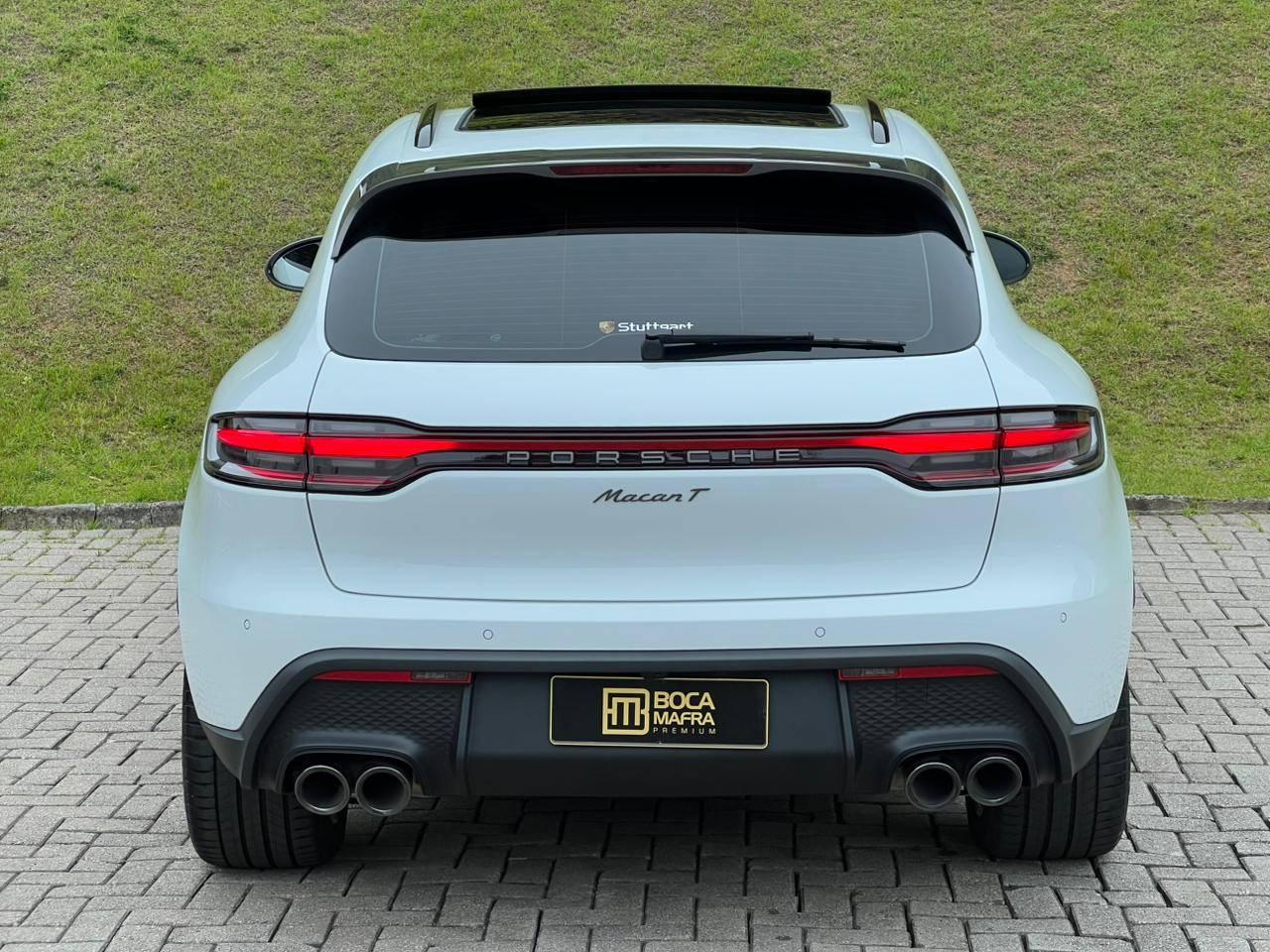 Foto número 422928 do veiculo