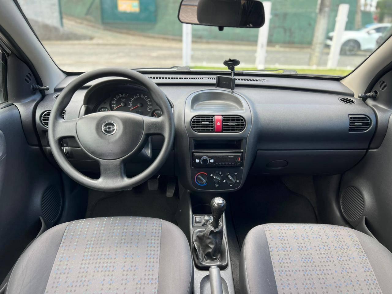 Foto número 410959 do veiculo