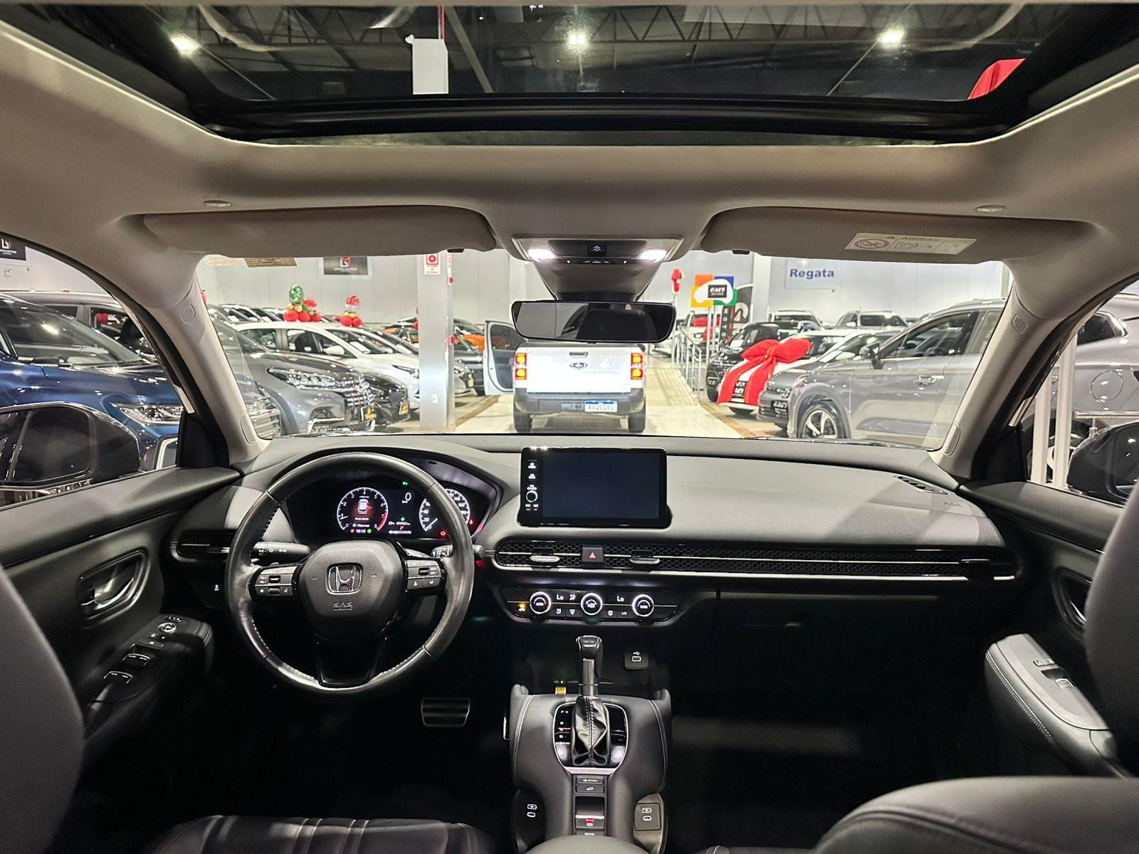 Foto número 429852 do veiculo