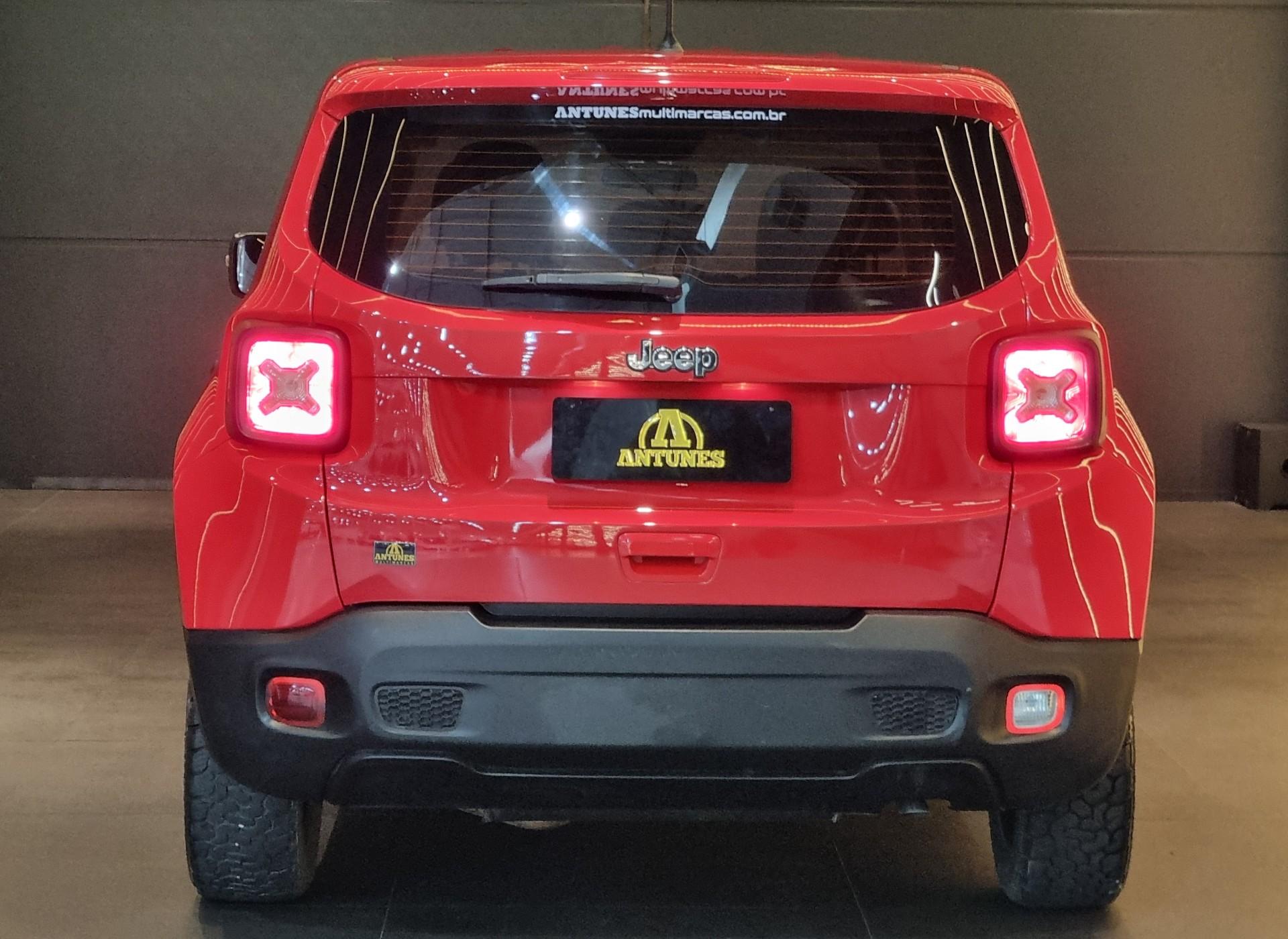 Foto número 435209 do veiculo