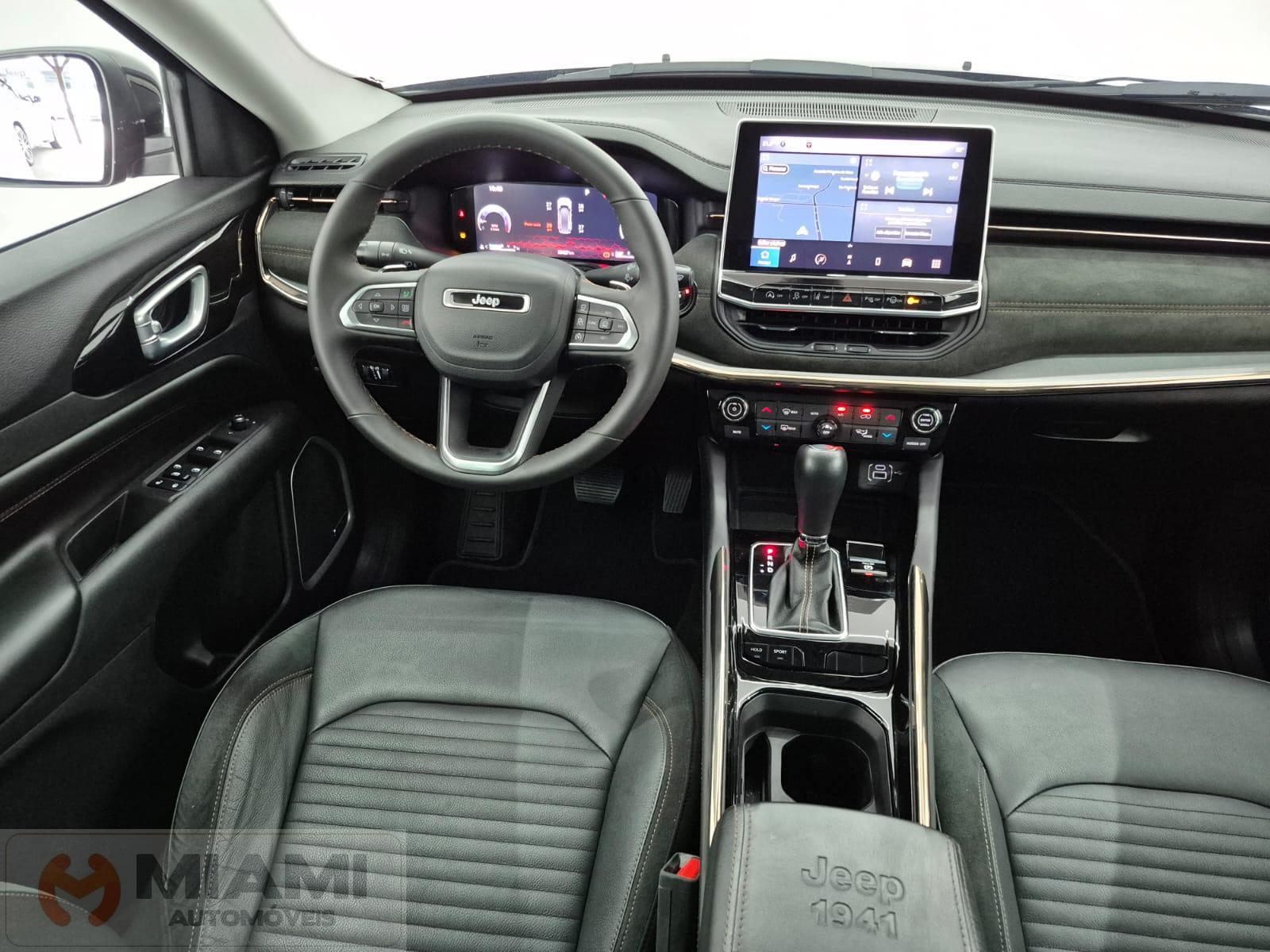 Foto número 420956 do veiculo