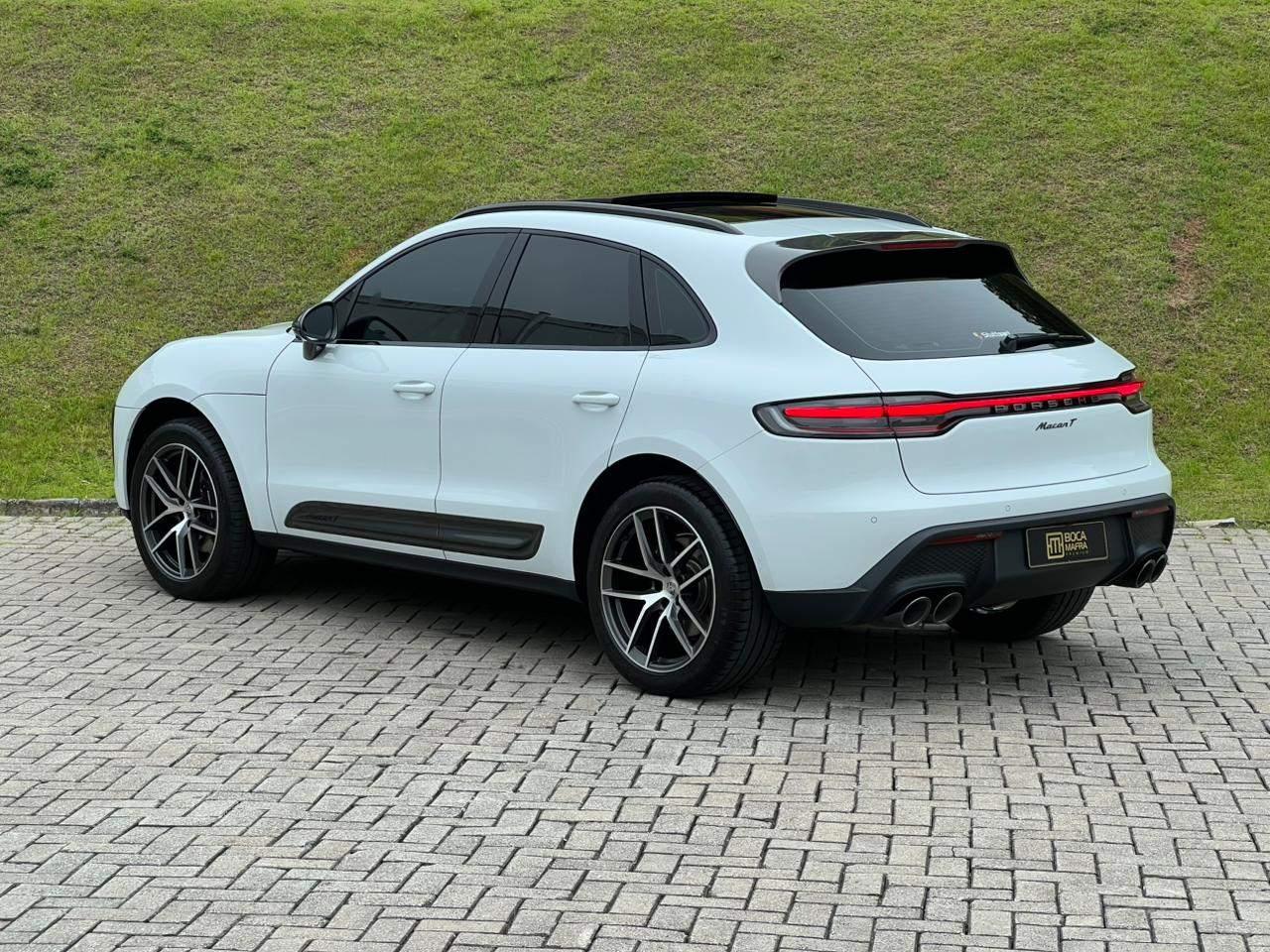 Foto número 422929 do veiculo