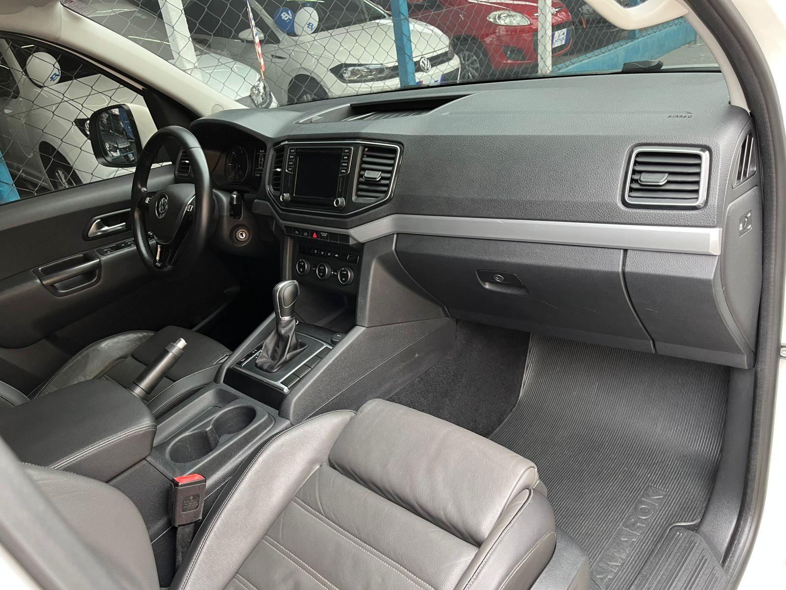 Foto número 418393 do veiculo