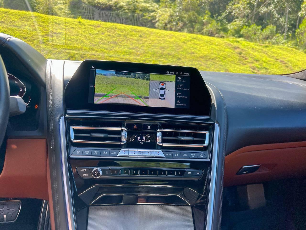 Foto número 428851 do veiculo