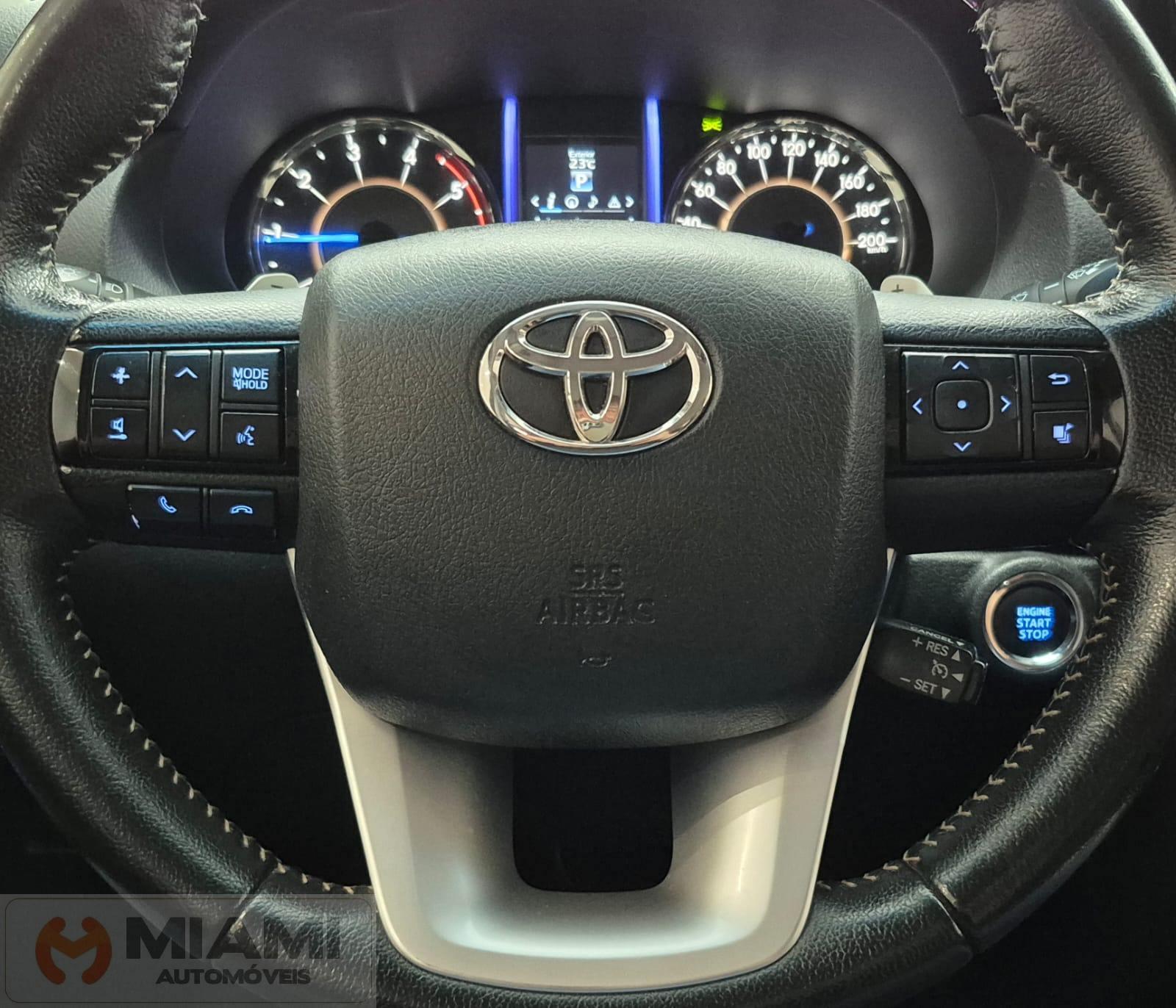 Foto número 417292 do veiculo