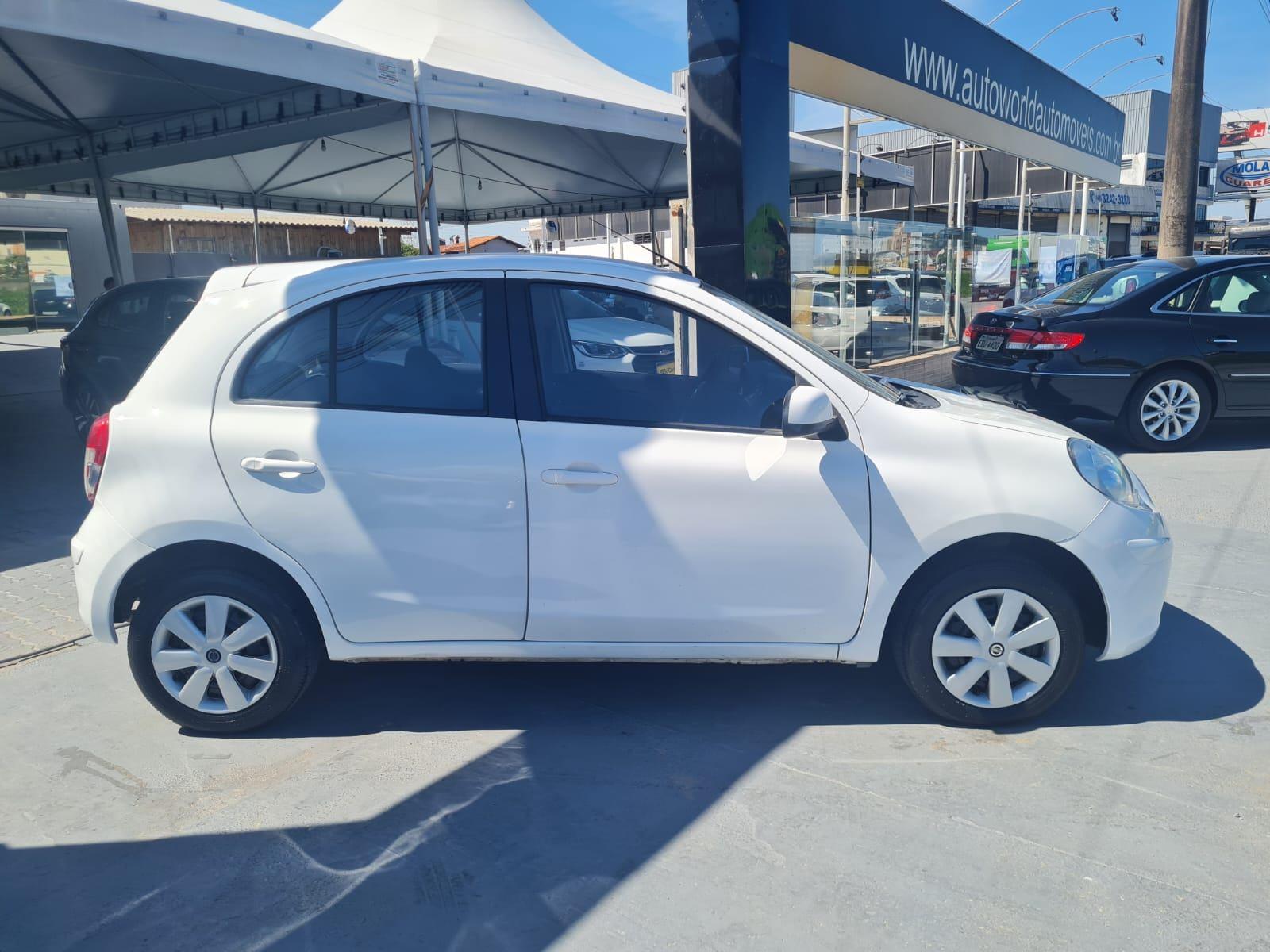 Foto número 412500 do veiculo