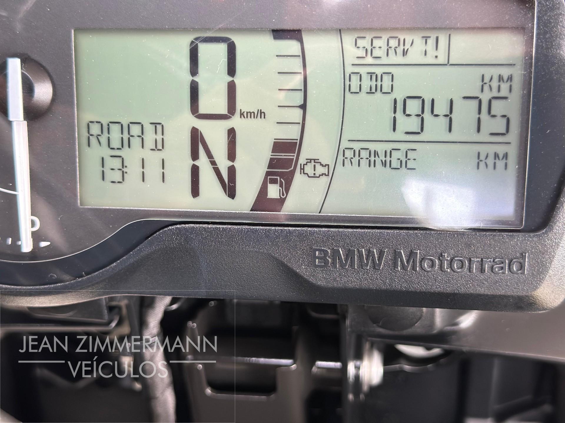 Foto número 400774 do veiculo