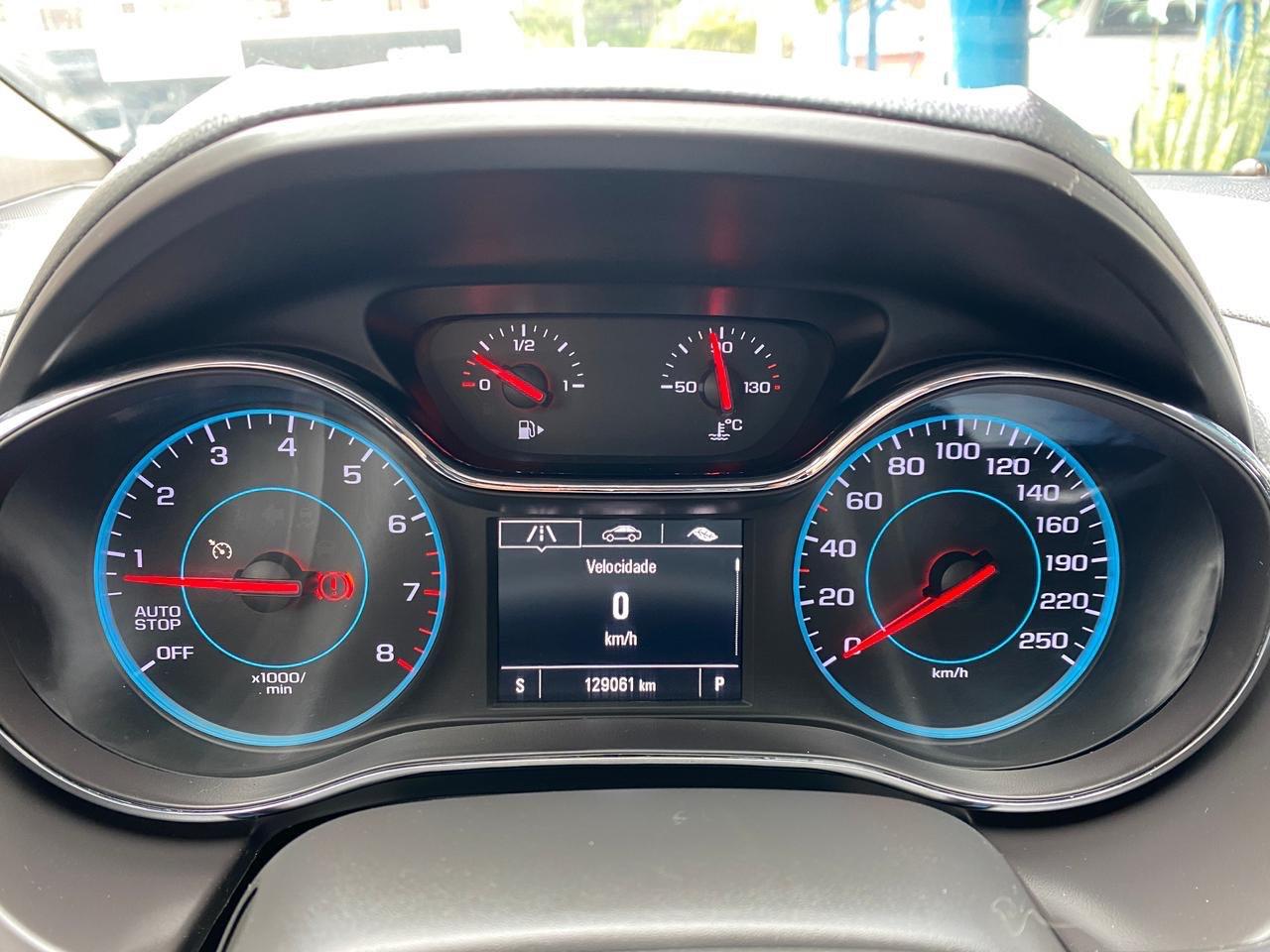 Foto número 435402 do veiculo