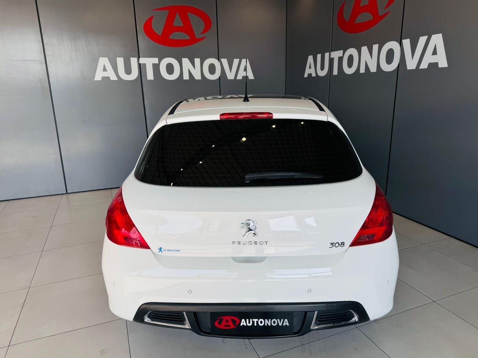 Foto número 414269 do veiculo