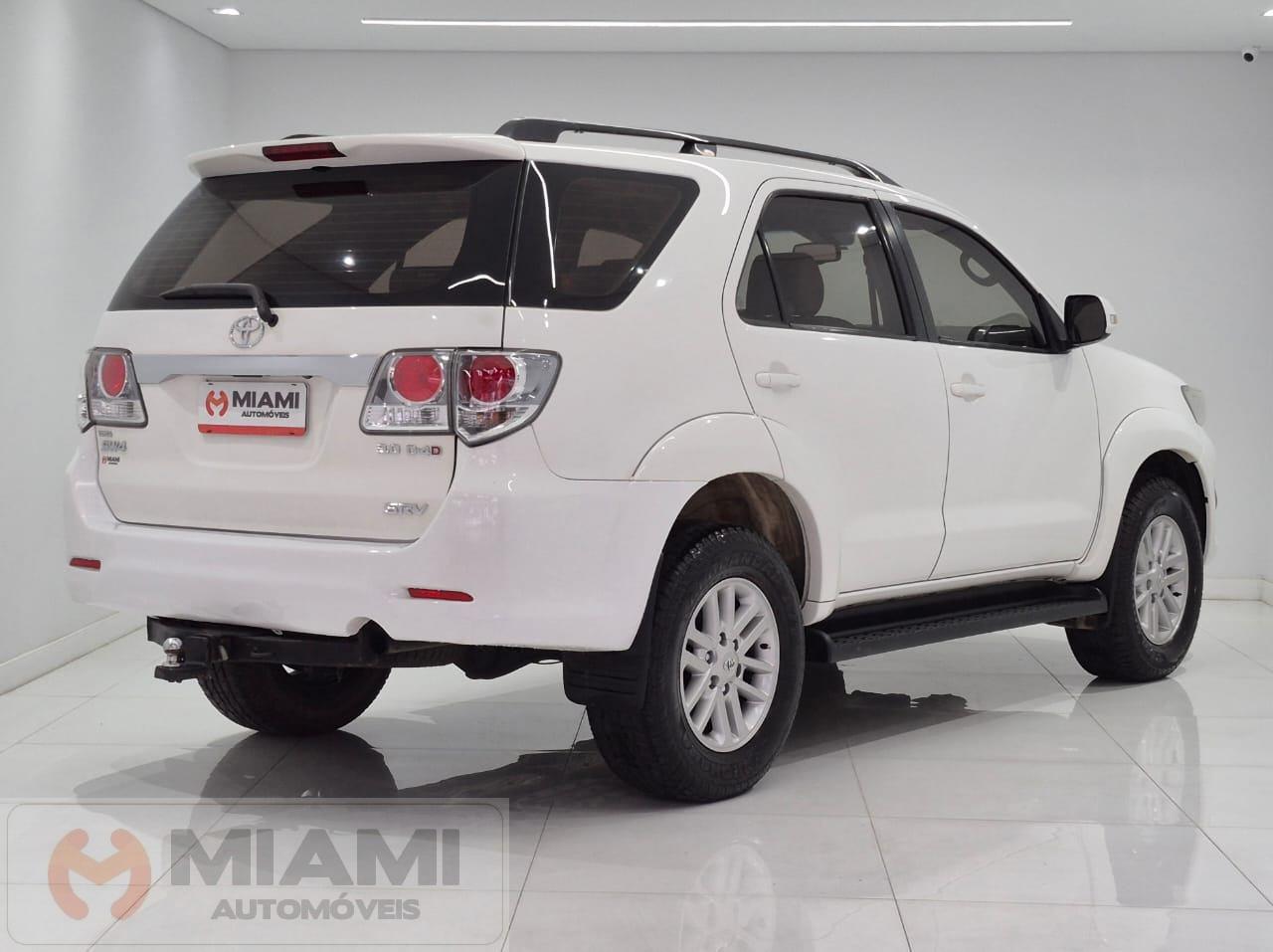 Foto número 415607 do veiculo