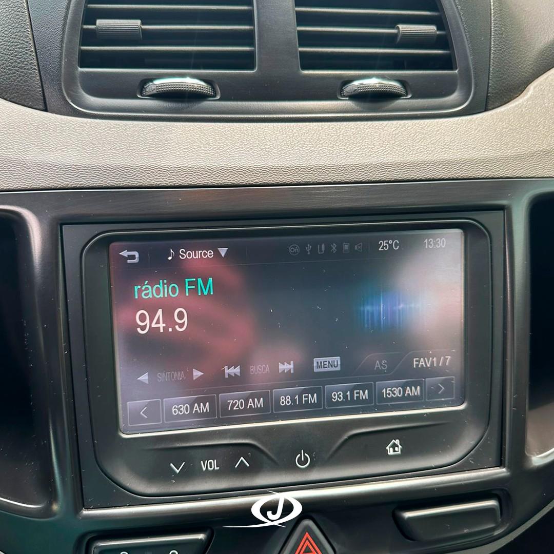 Foto número 415275 do veiculo