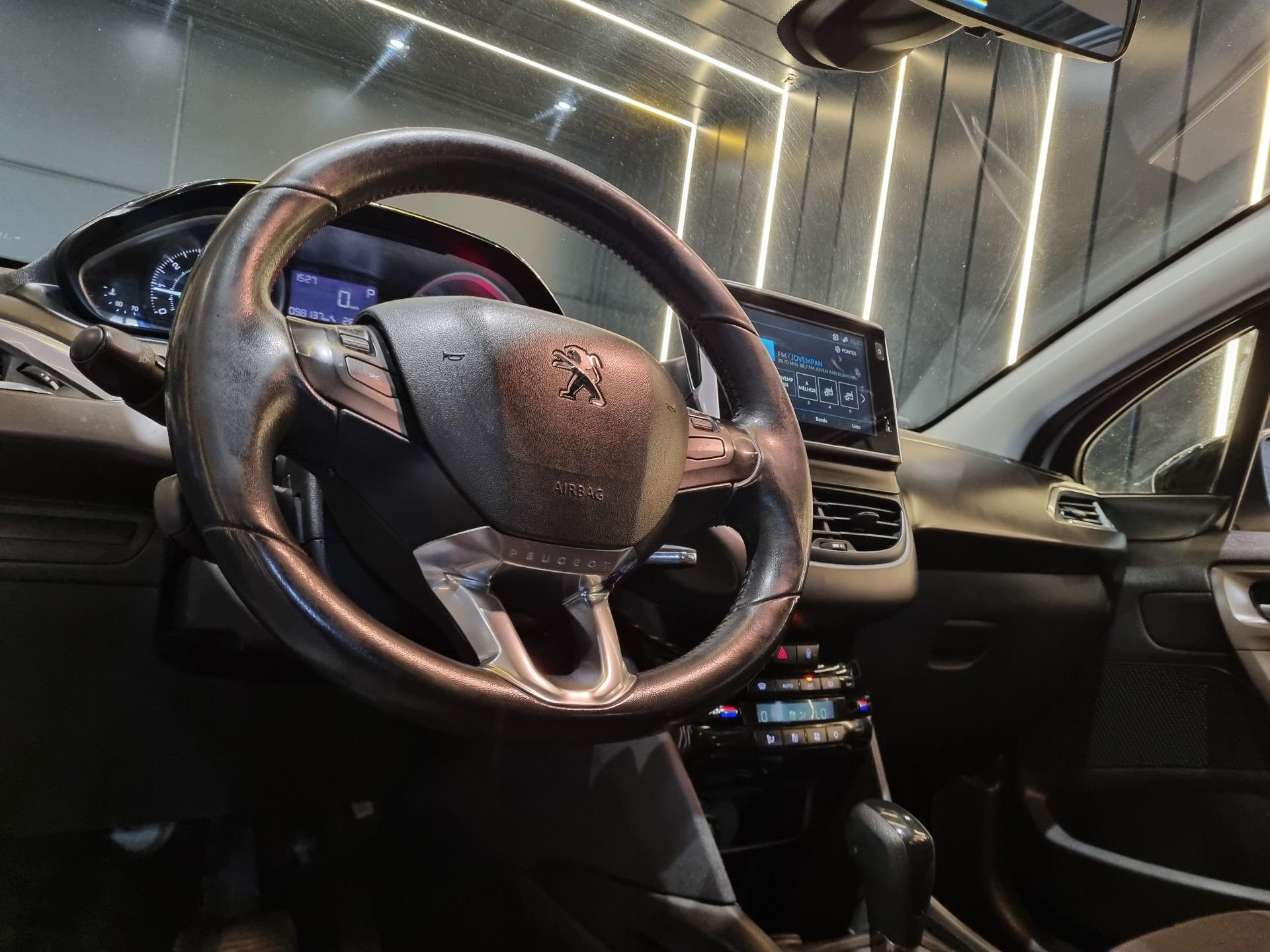 Foto número 420017 do veiculo