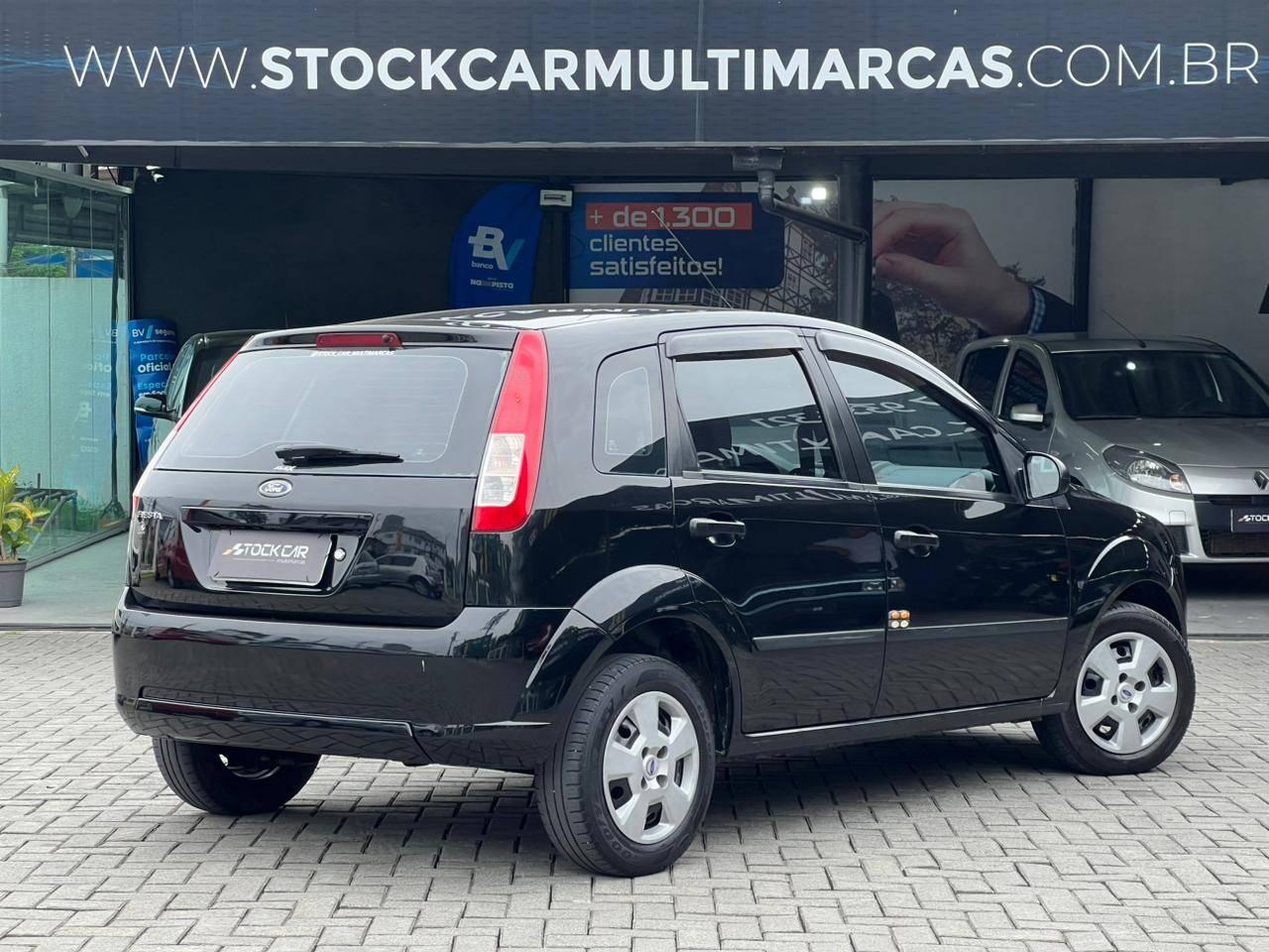 Foto número 421828 do veiculo