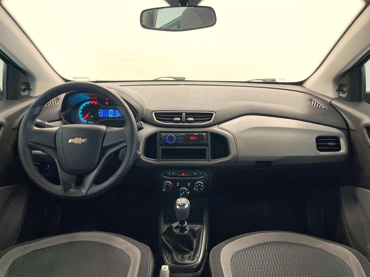 Foto número 428744 do veiculo