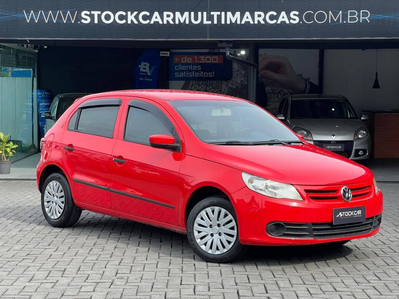 Foto número 425736 do veiculo