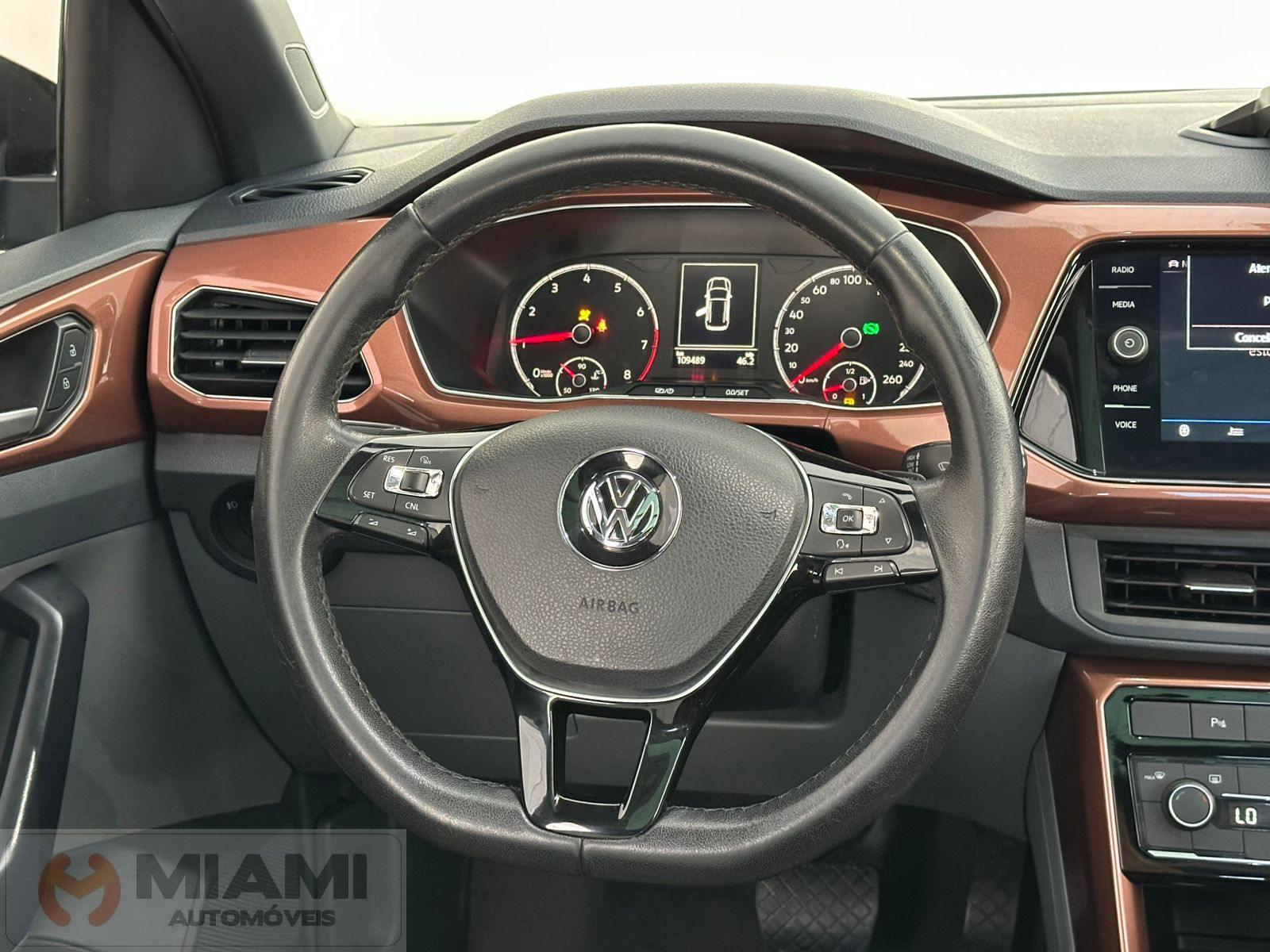 Foto número 424809 do veiculo