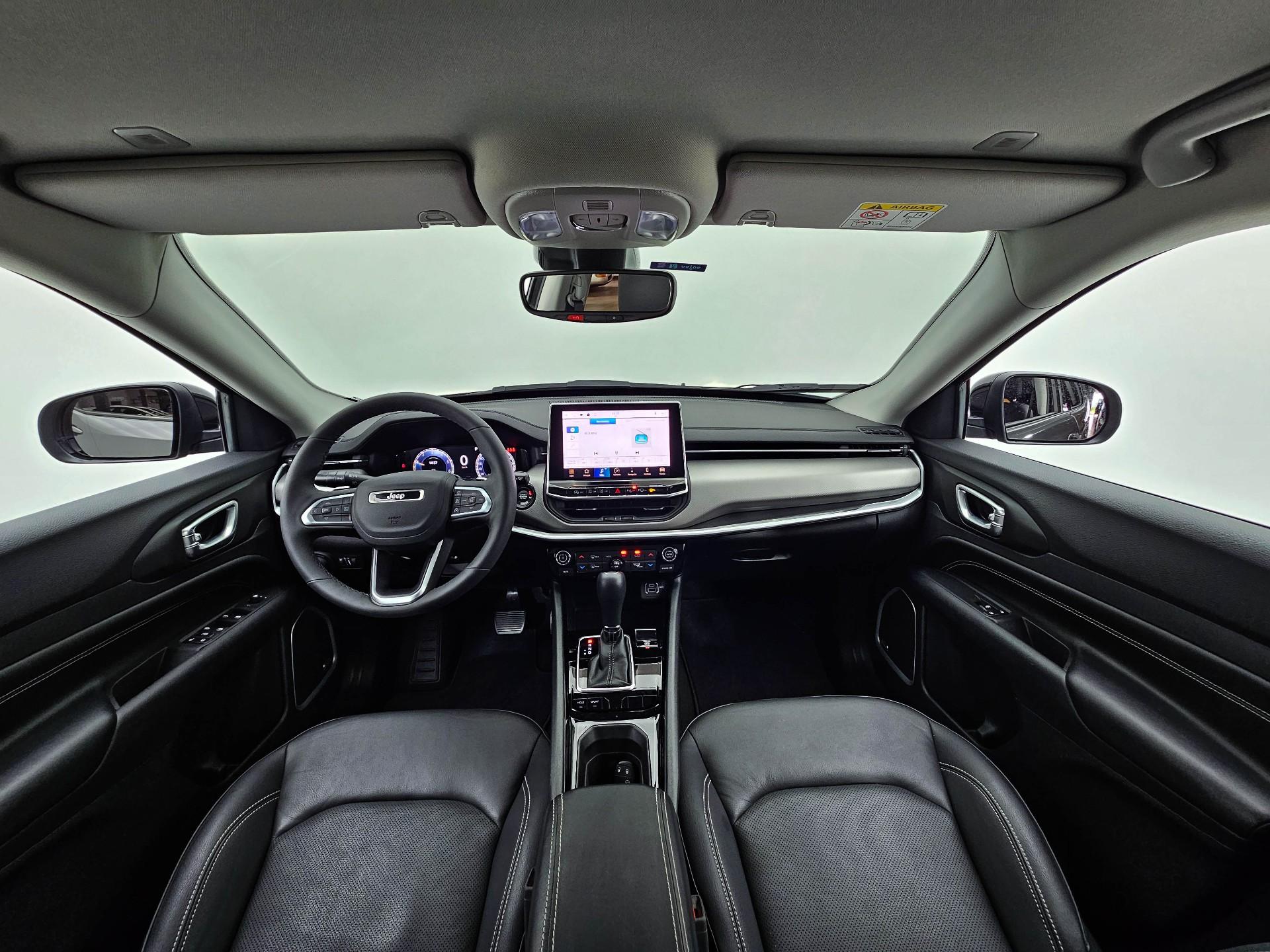 Foto número 404367 do veiculo