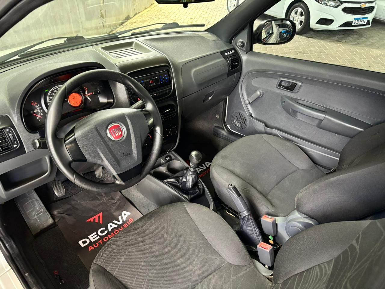 Foto número 403335 do veiculo