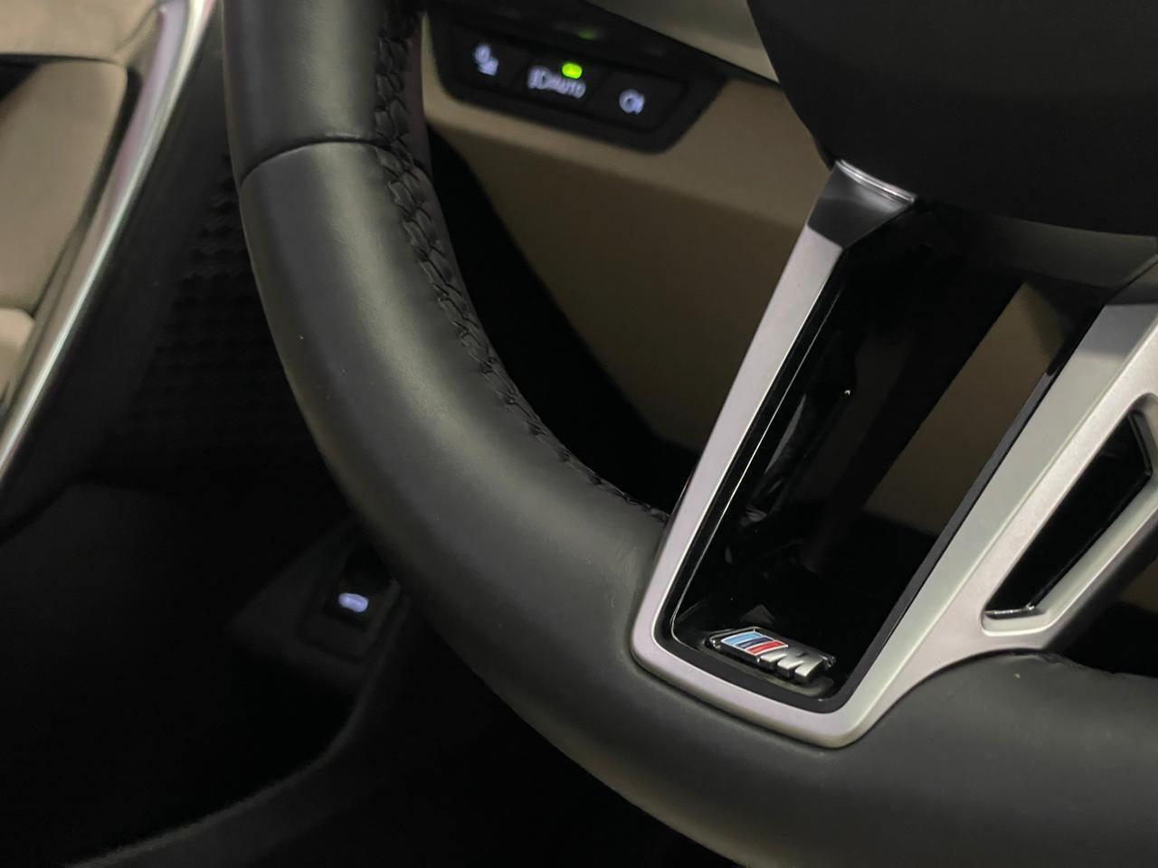 Foto número 412913 do veiculo