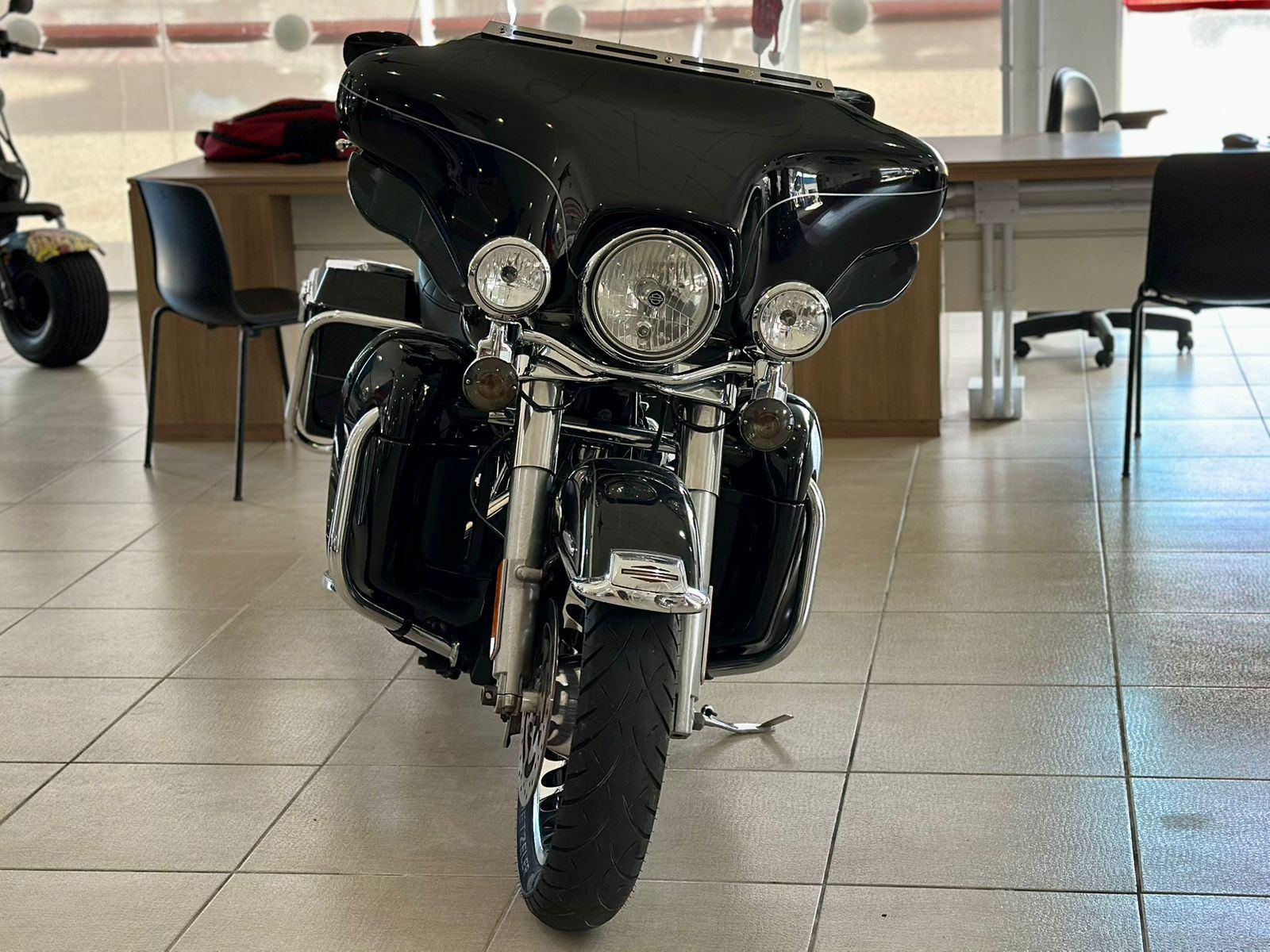 Foto número 434029 do veiculo