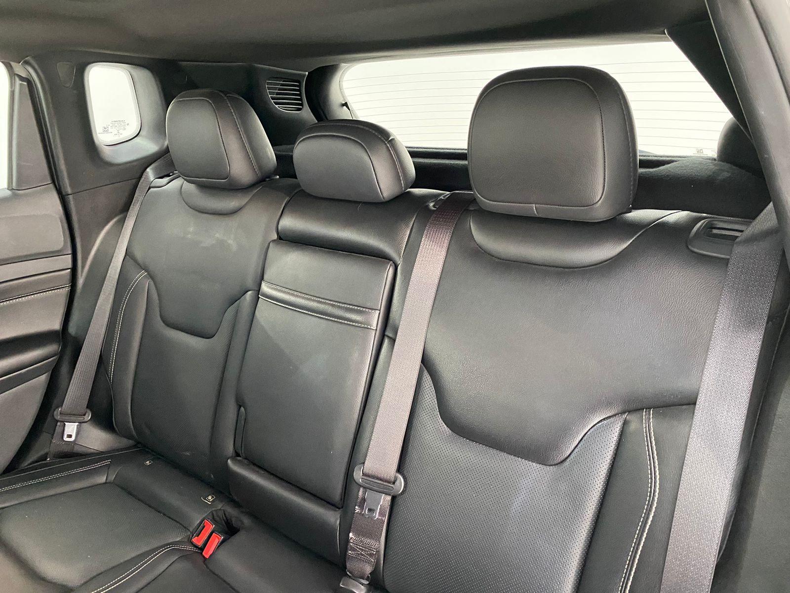 Foto número 413120 do veiculo