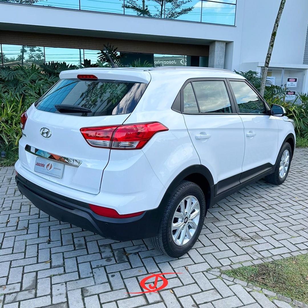 Foto número 414962 do veiculo