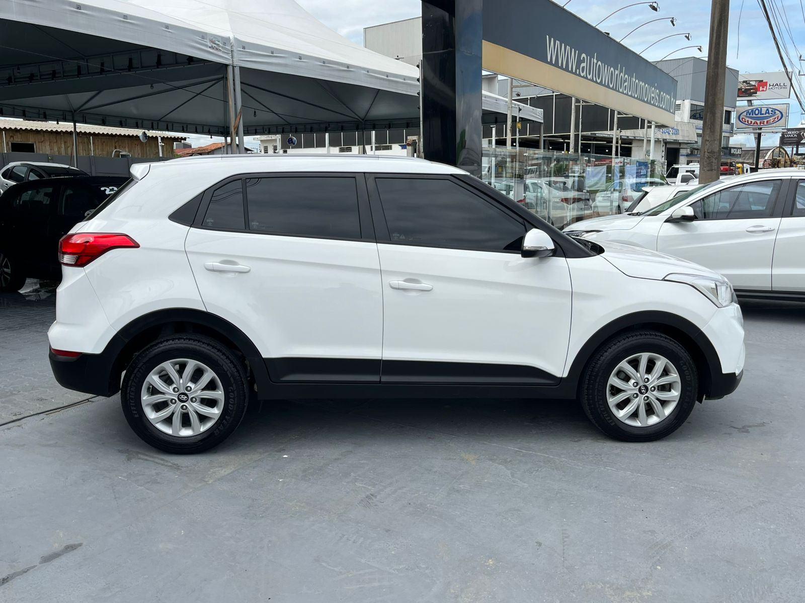 Foto número 417634 do veiculo