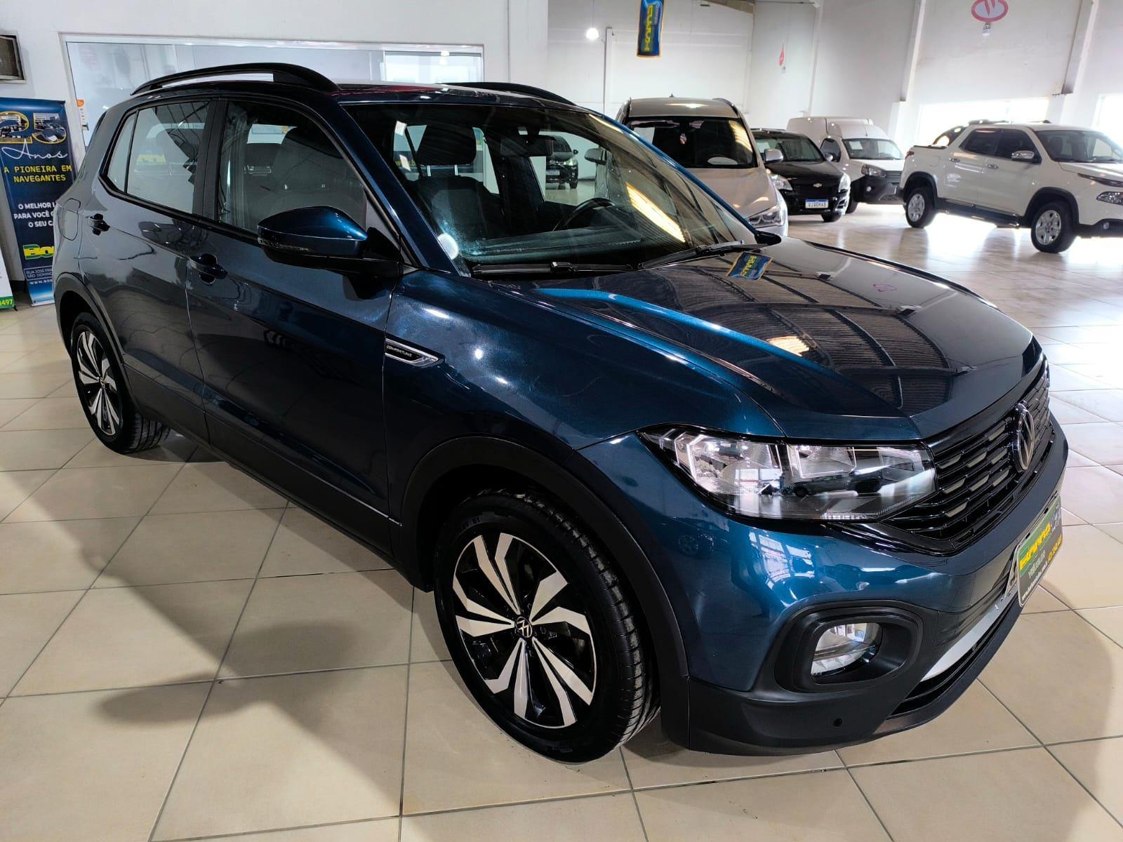 Foto número 417009 do veiculo