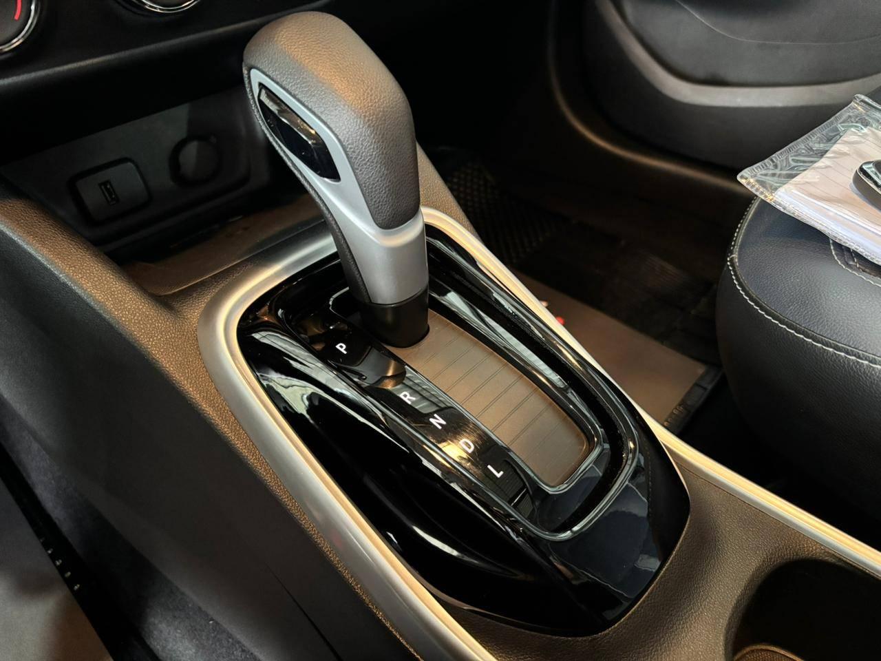 Foto número 416825 do veiculo