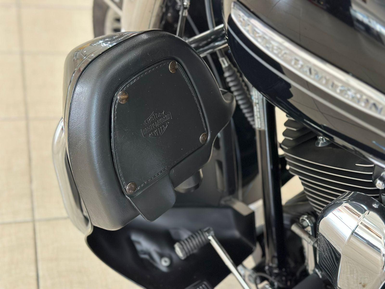 Foto número 434034 do veiculo