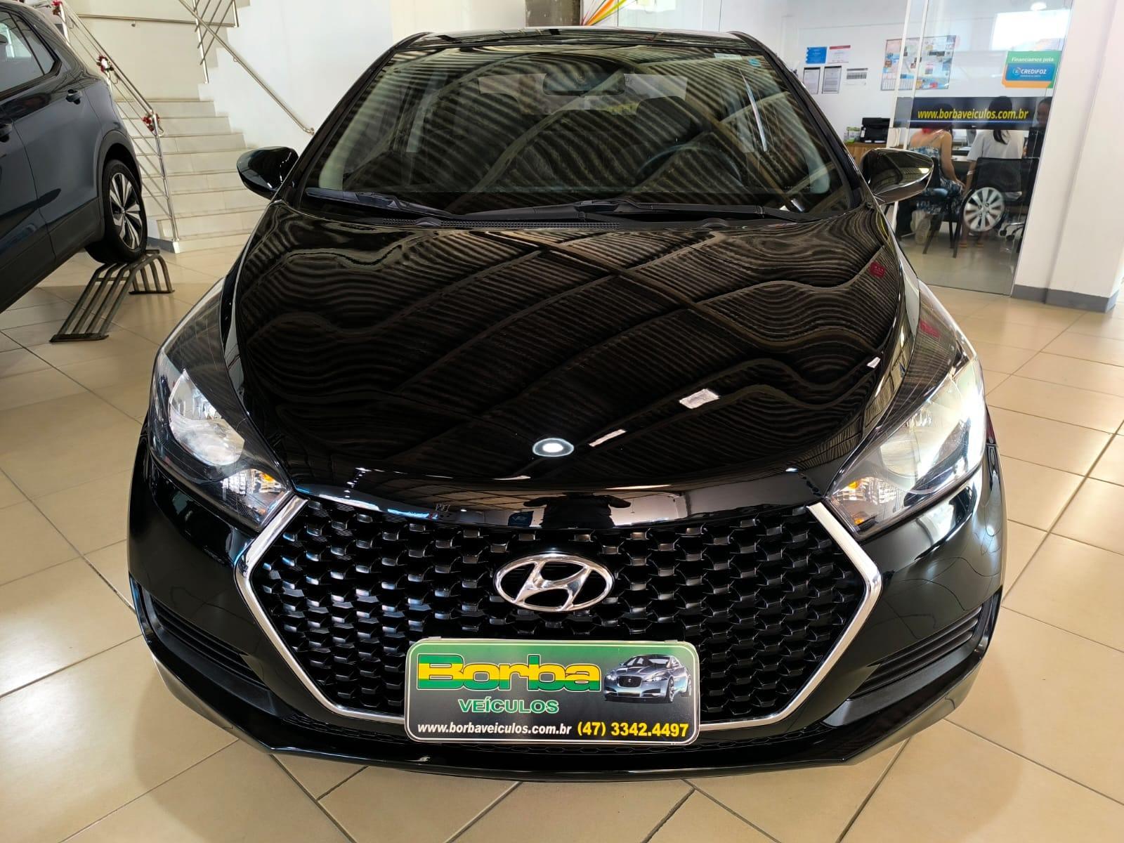 Foto número 413569 do veiculo