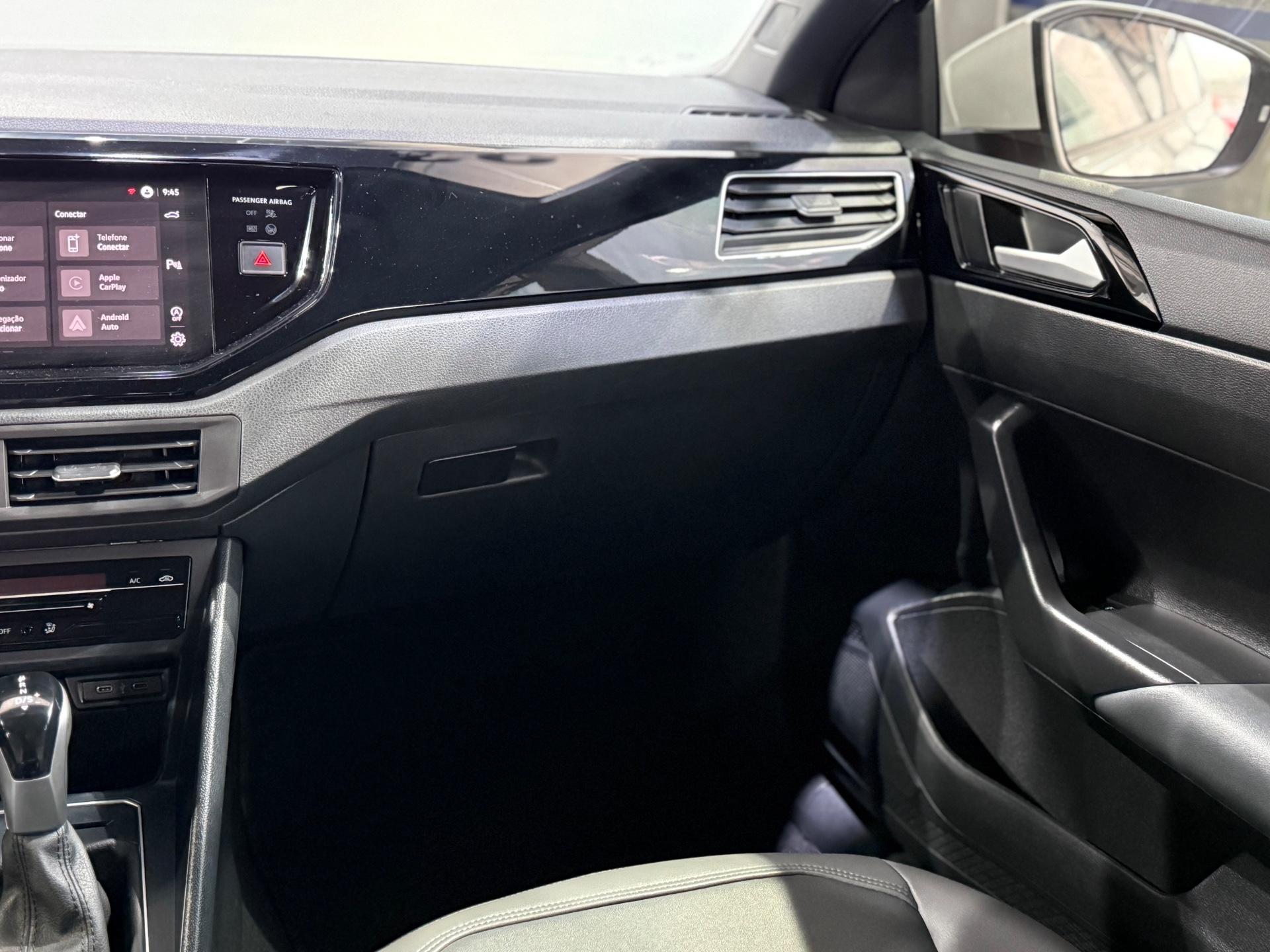 Foto número 419536 do veiculo