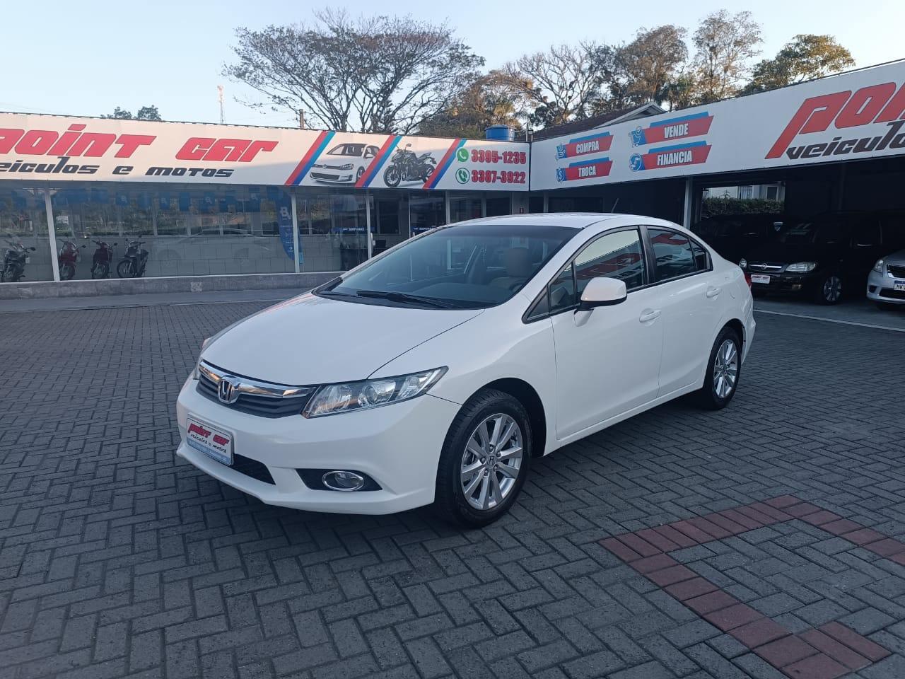 Foto número 411158 do veiculo