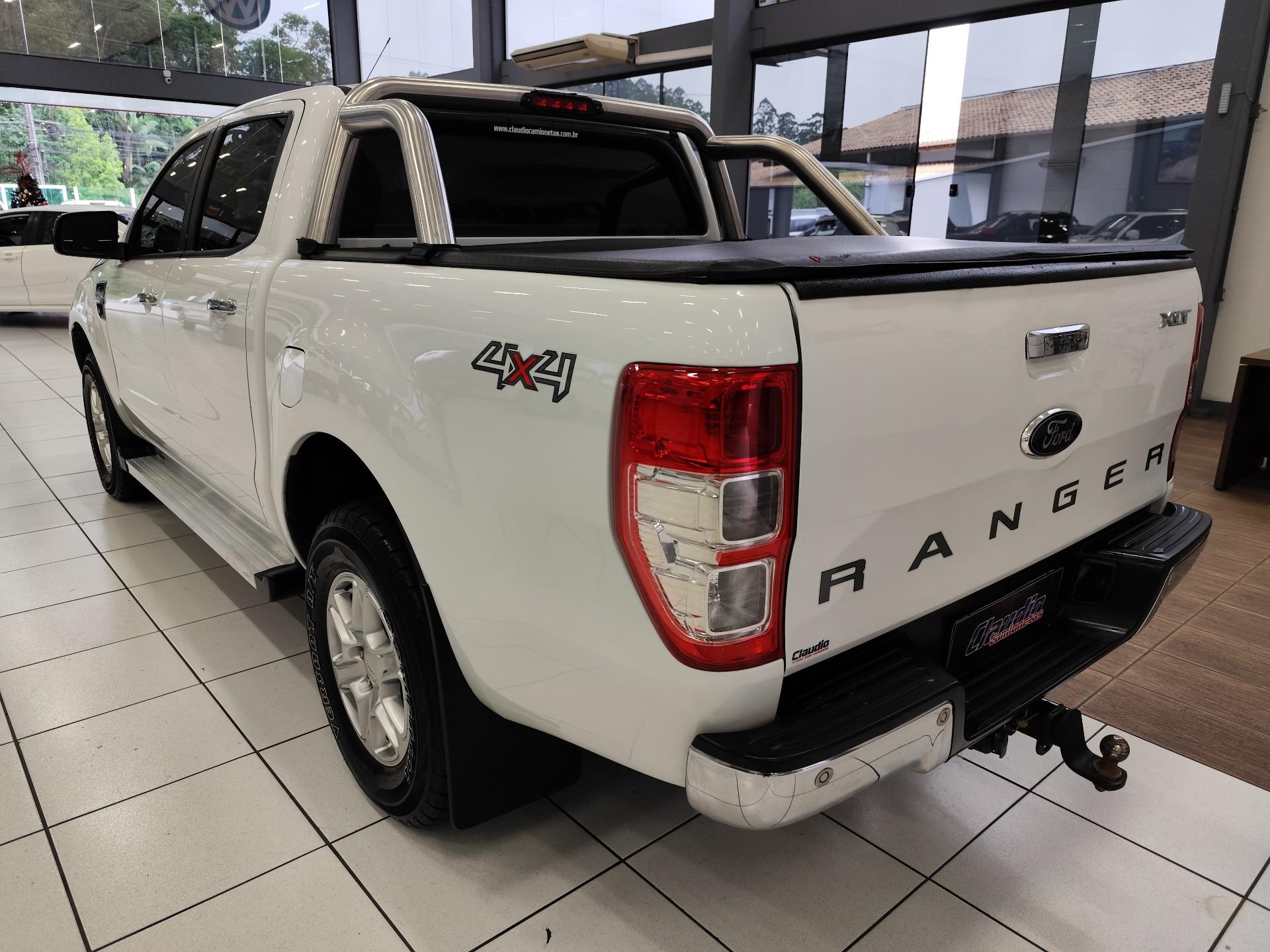 Foto número 415489 do veiculo