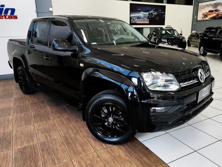 Imagem de destaque do veículo