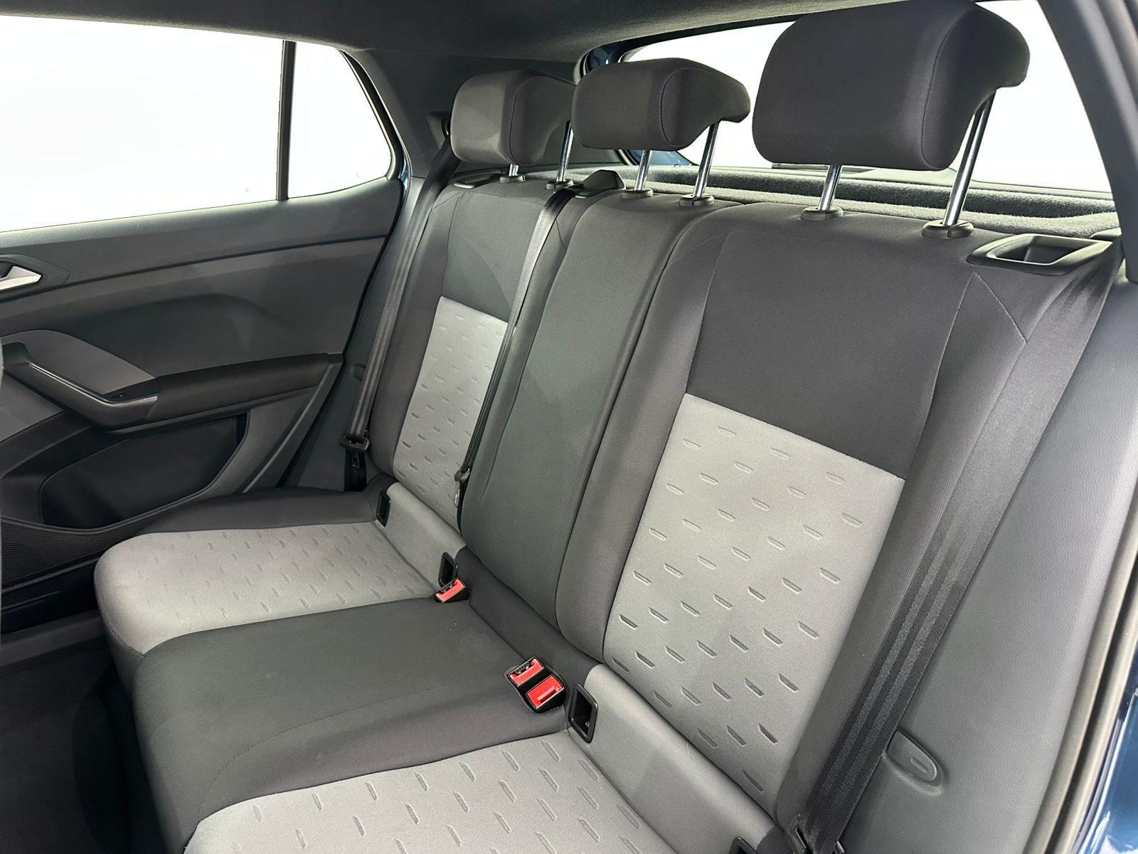 Foto número 438203 do veiculo