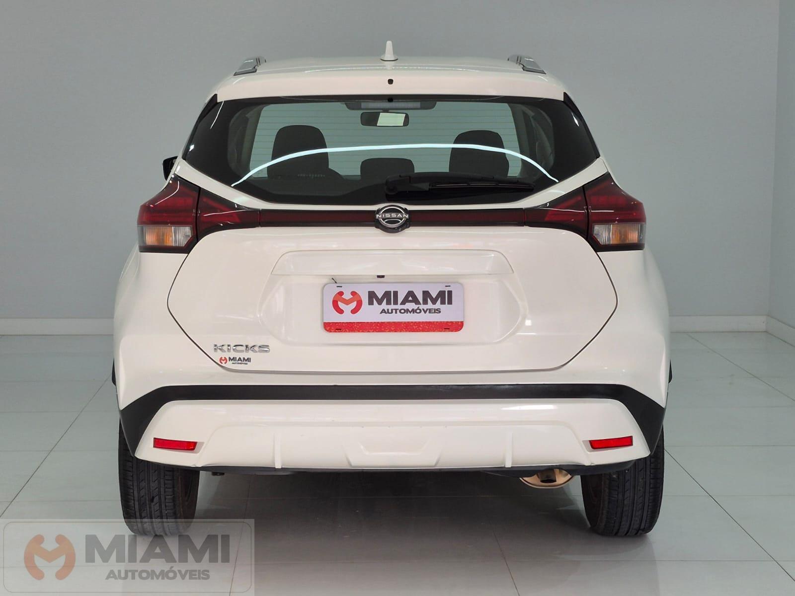 Foto número 438407 do veiculo