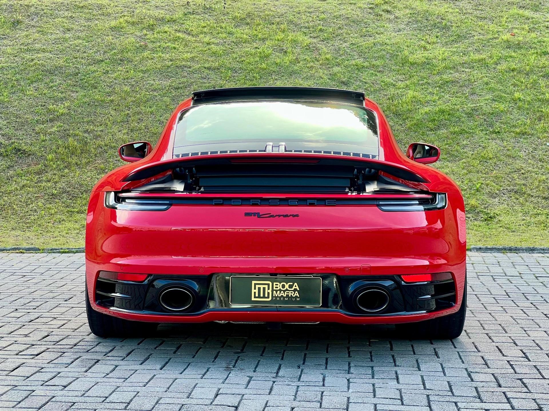 Foto número 416144 do veiculo