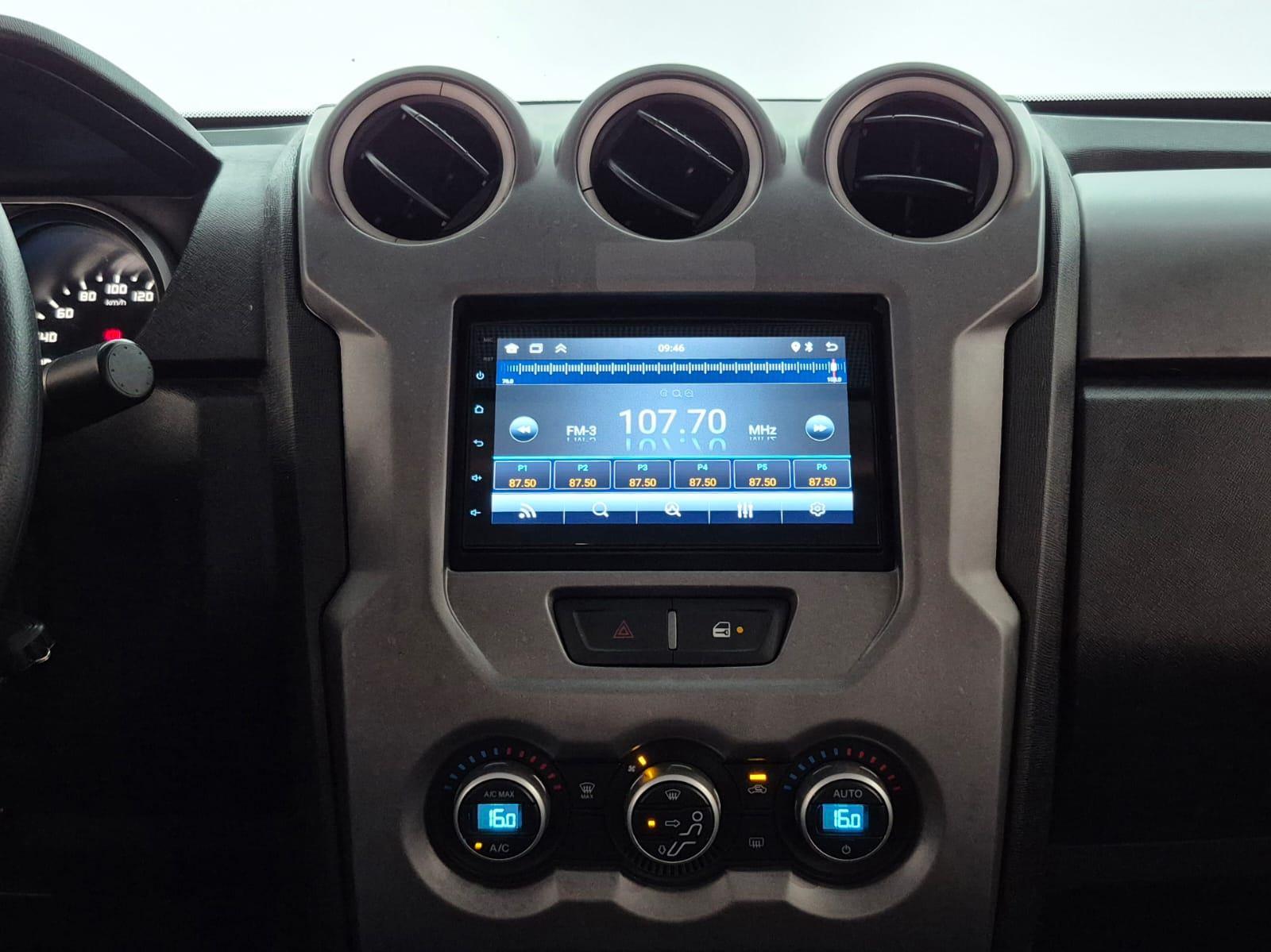 Foto número 429410 do veiculo