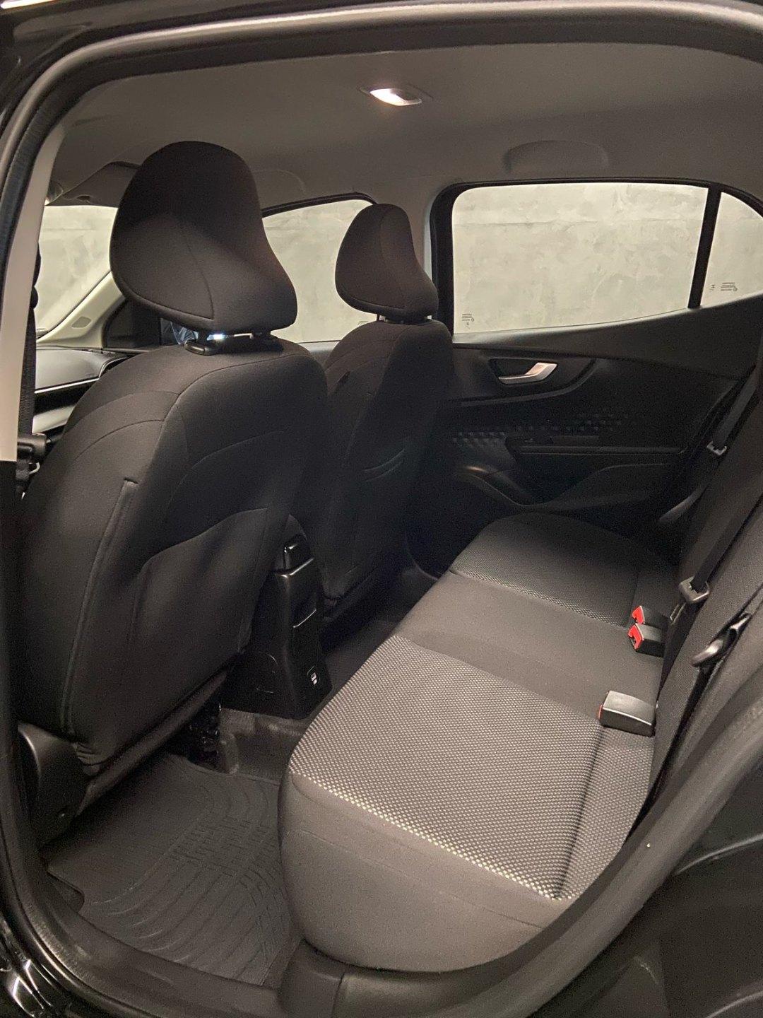 Foto número 400203 do veiculo