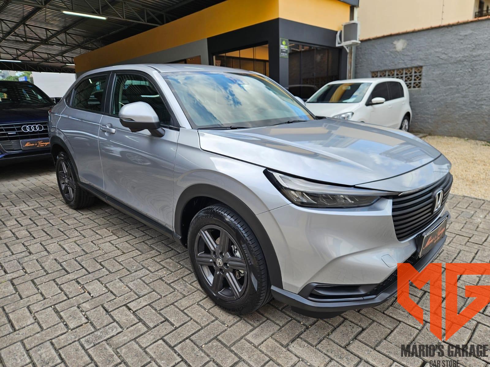 Foto número 425985 do veiculo