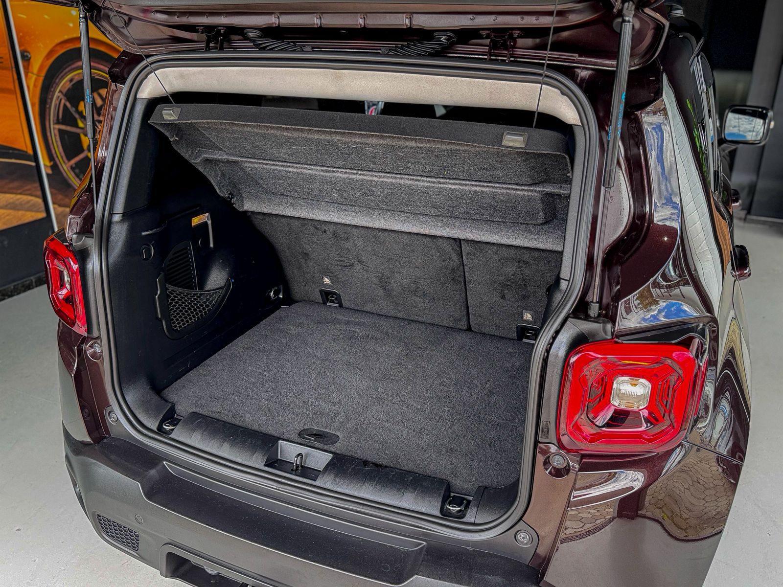 Foto número 410043 do veiculo