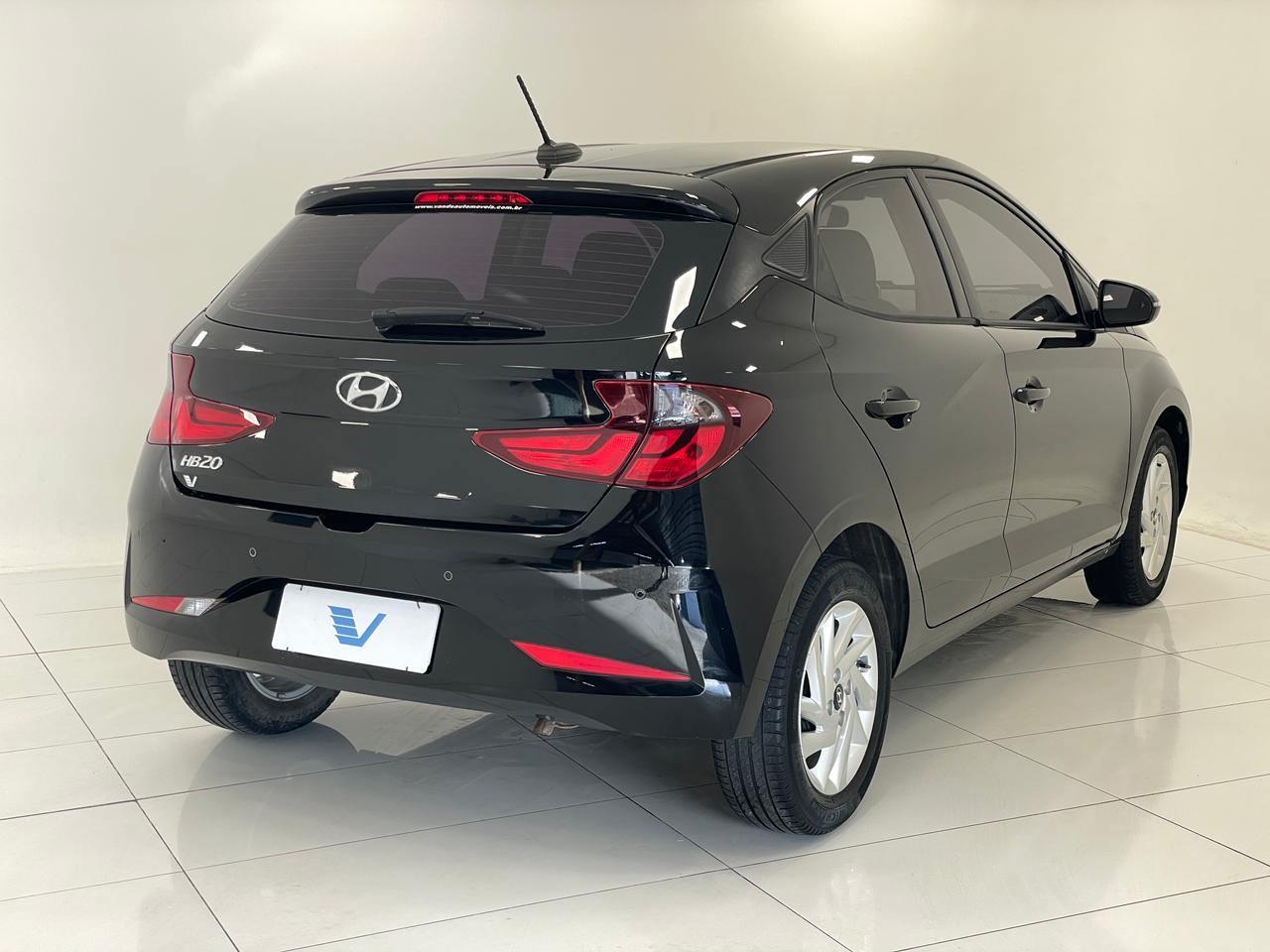 Foto número 414751 do veiculo