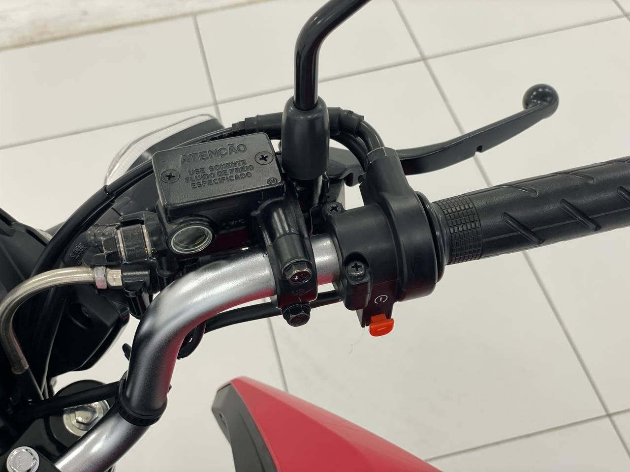 Foto número 415721 do veiculo