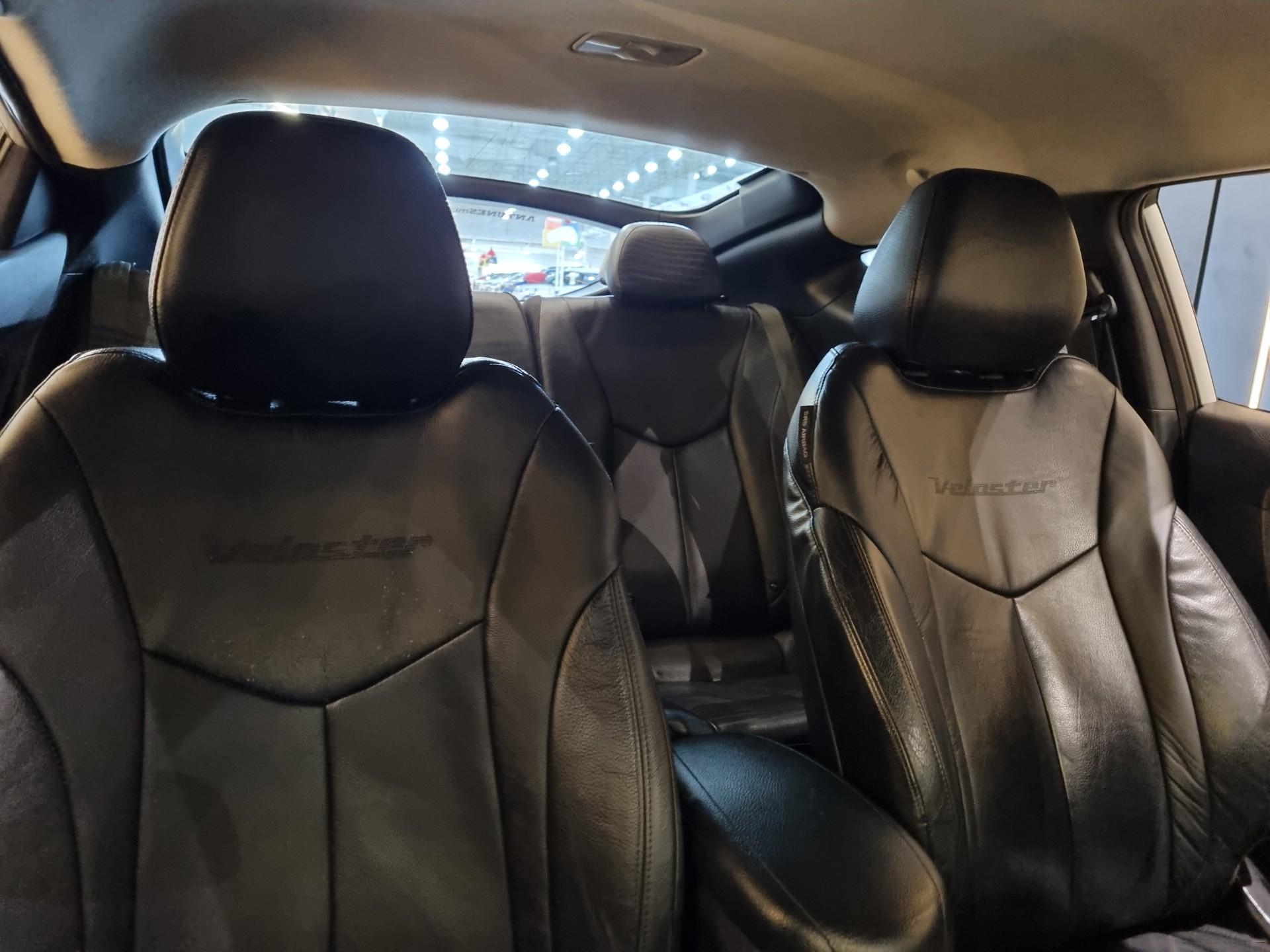 Foto número 422204 do veiculo