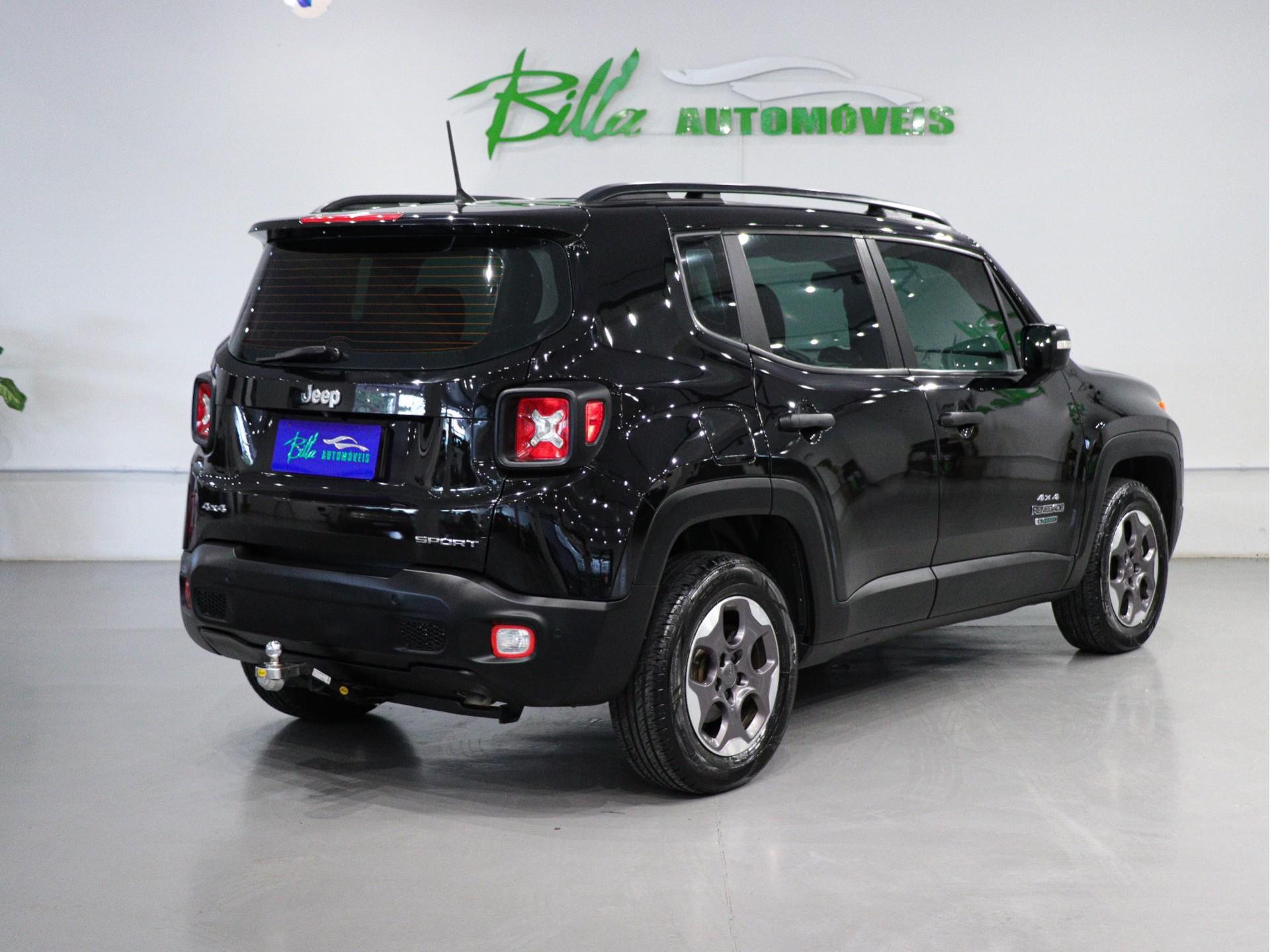 Foto número 422896 do veiculo