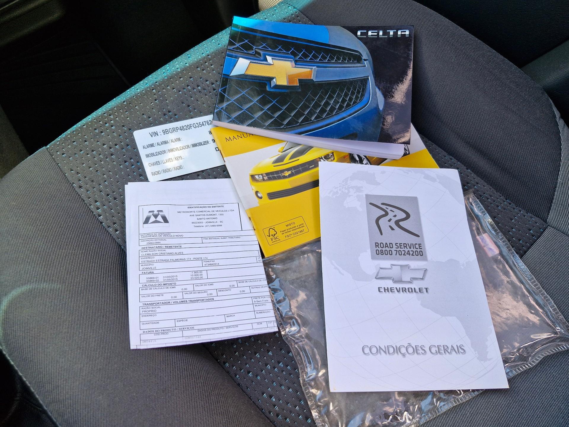 Foto número 417318 do veiculo