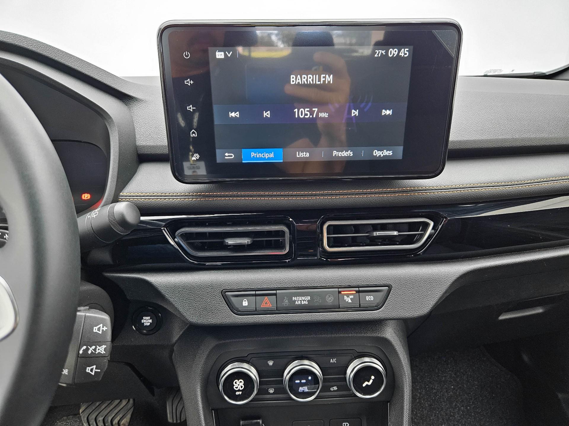 Foto número 417996 do veiculo