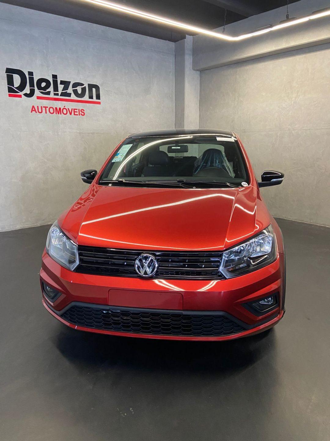 Foto número 409874 do veiculo