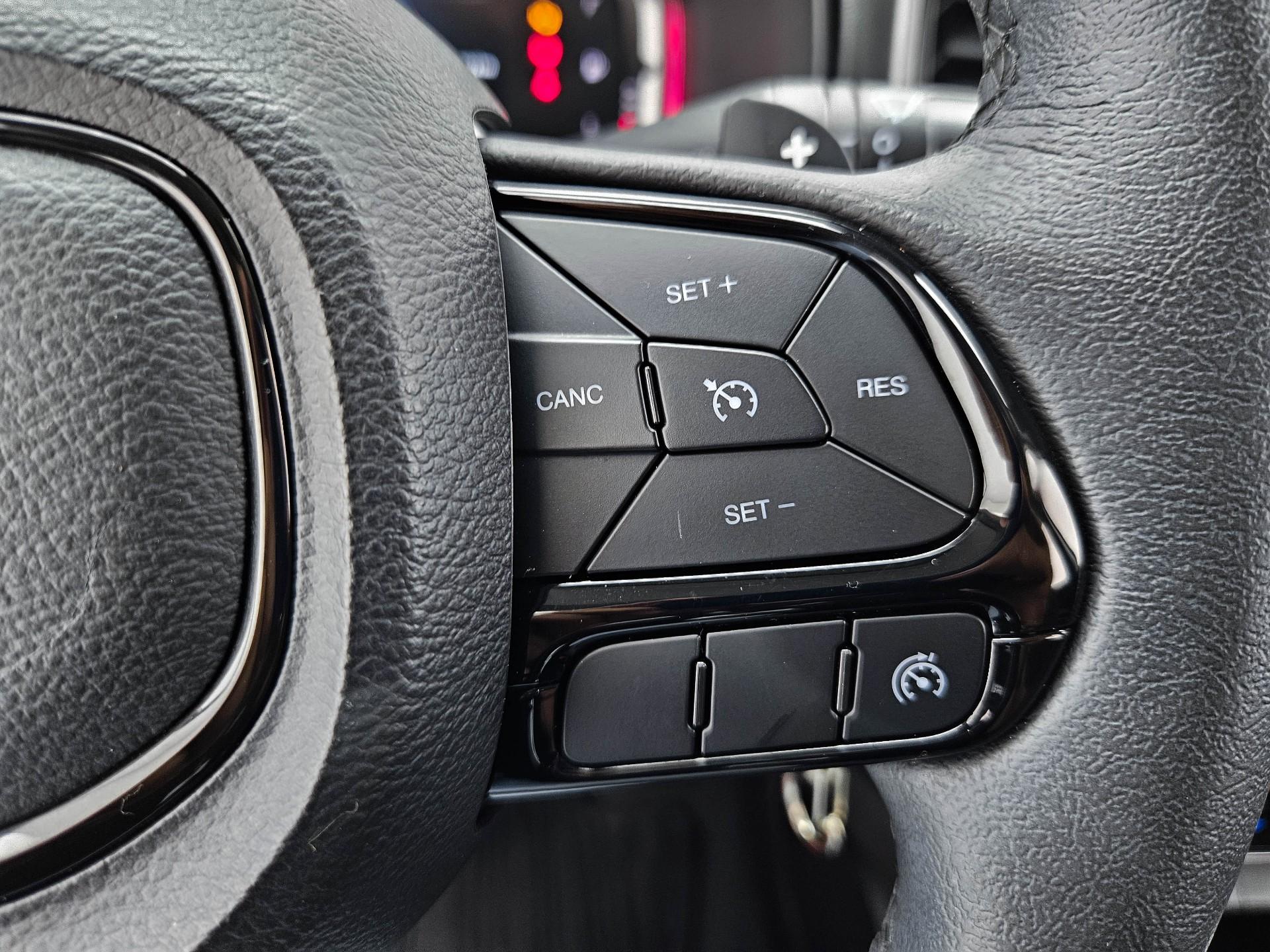 Foto número 401467 do veiculo